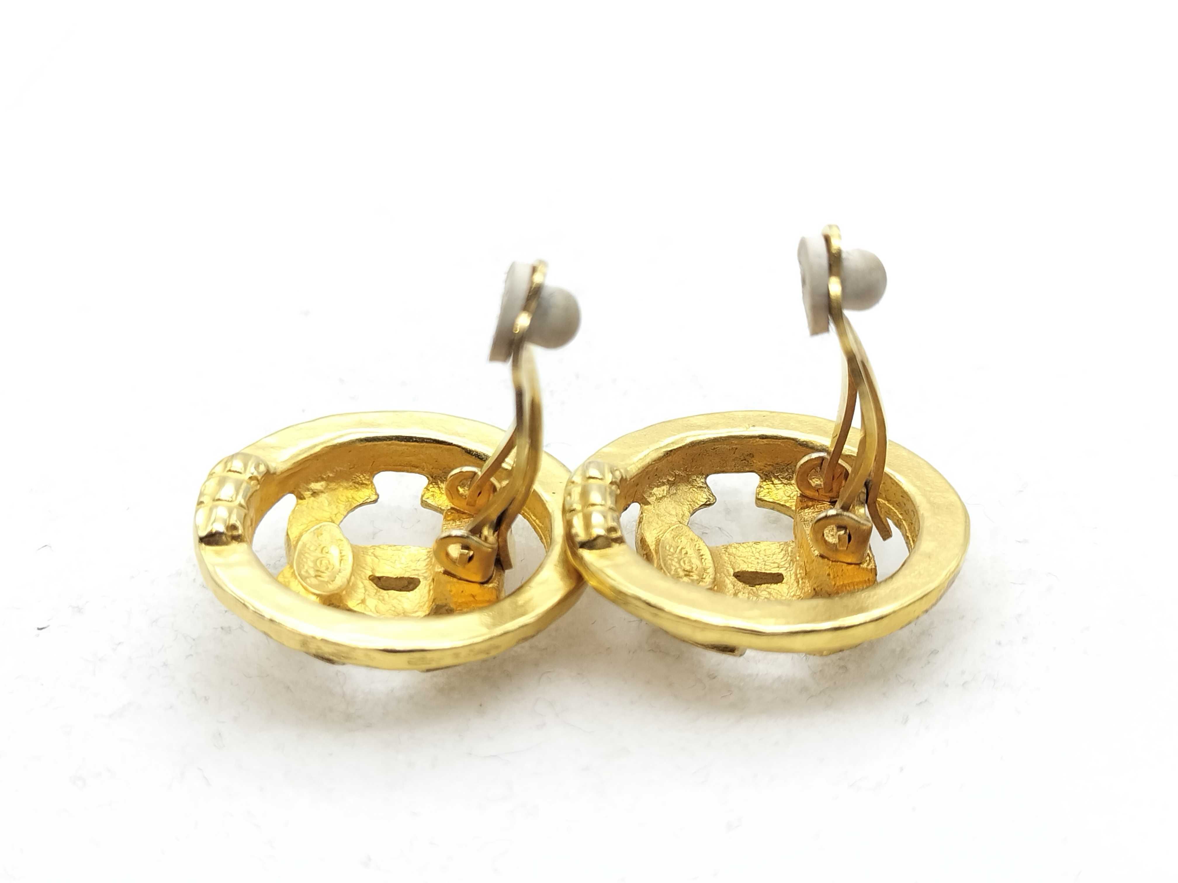 Earrings — view 5