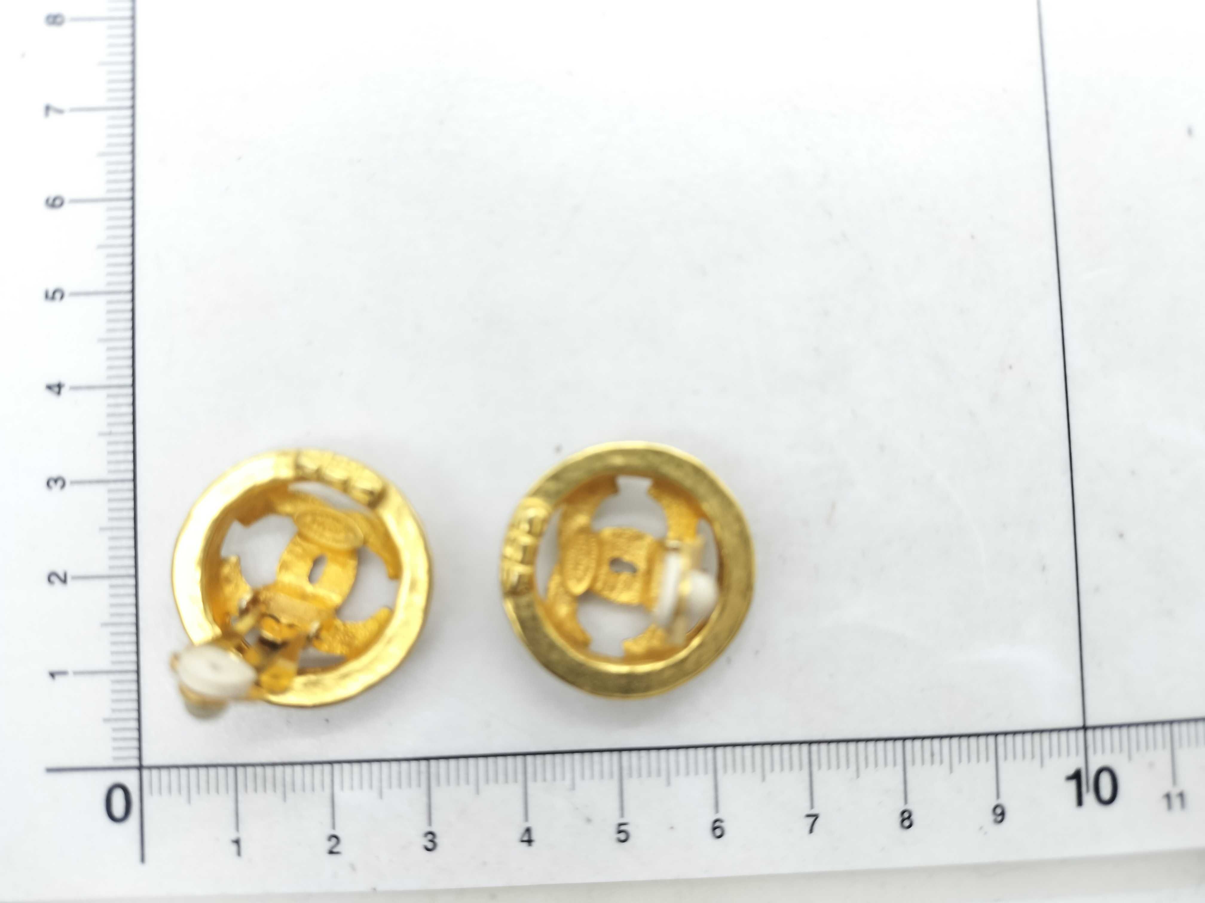 Earrings — view 7