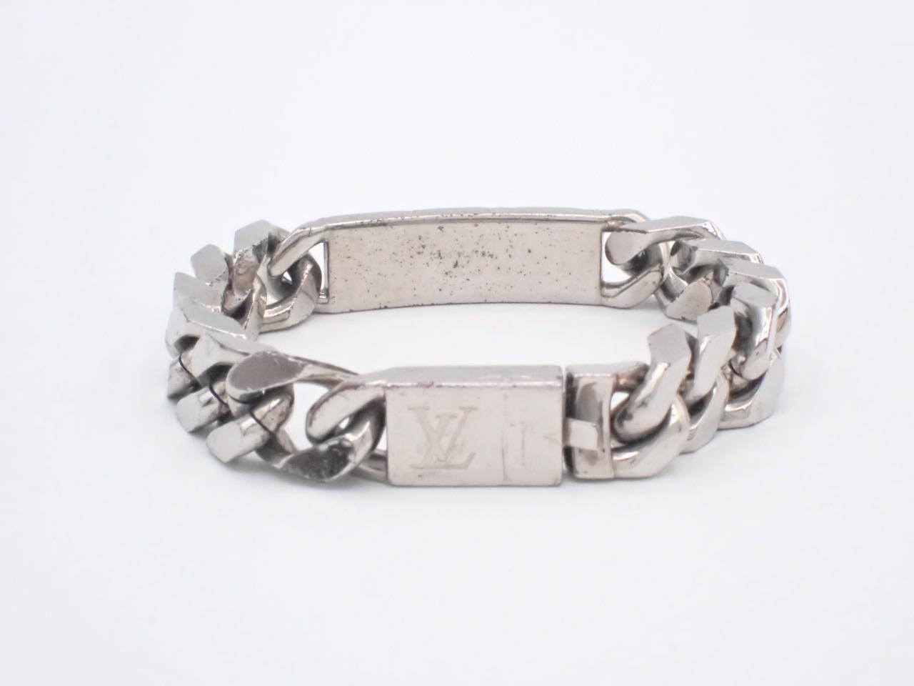 bracelet — view 2