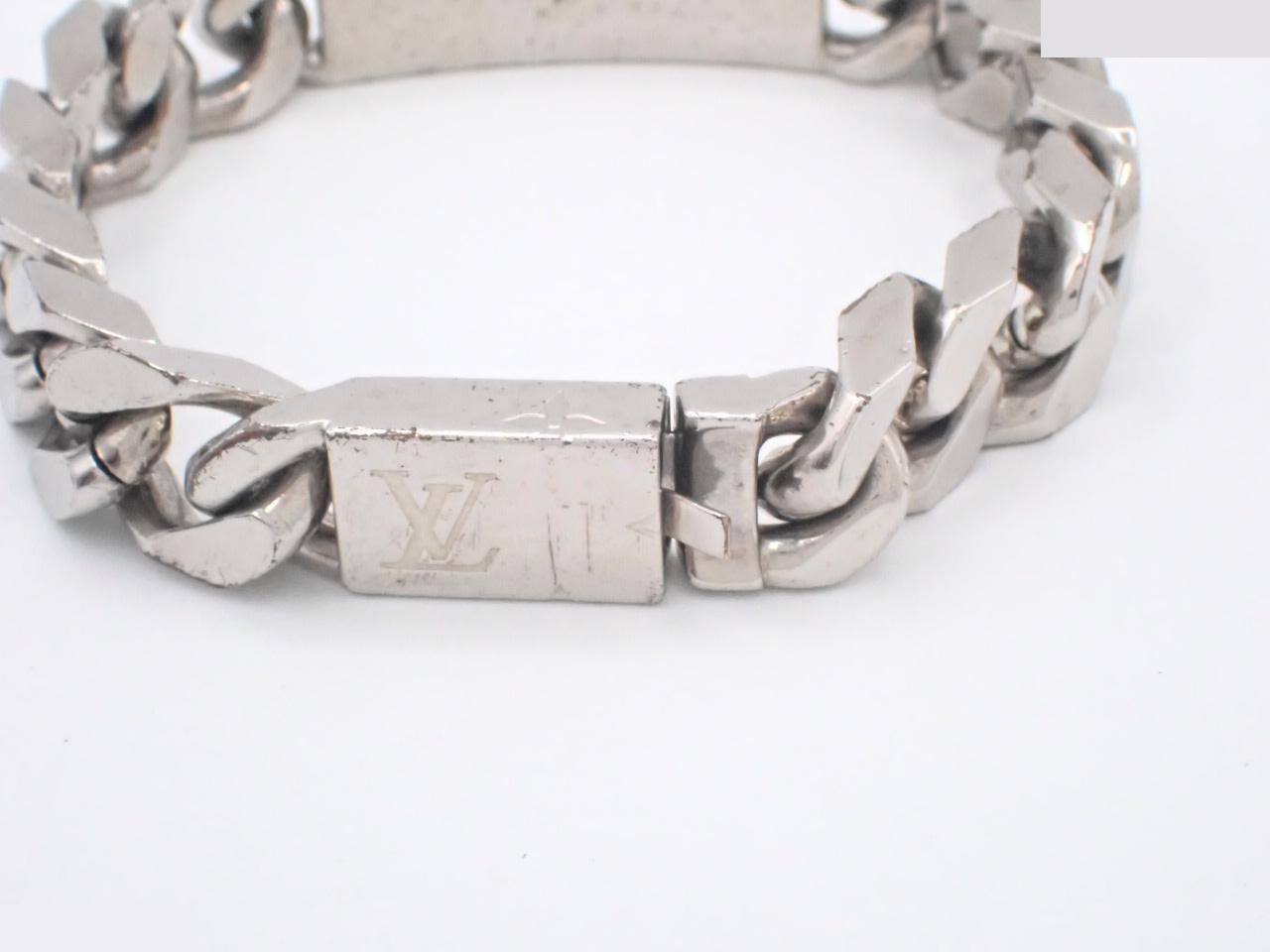 bracelet — view 3
