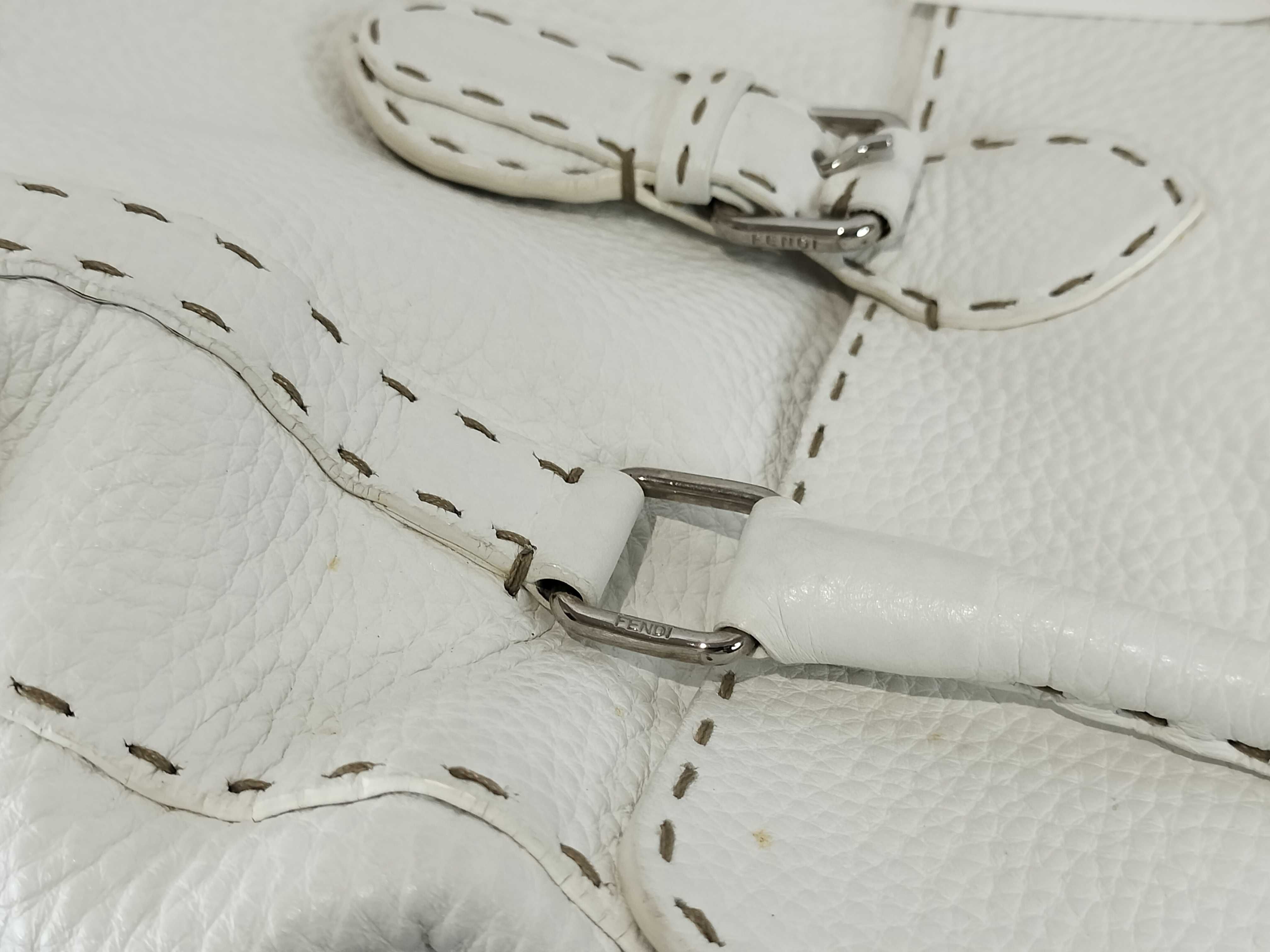 Selleria Tote Bag Handbag — view 5
