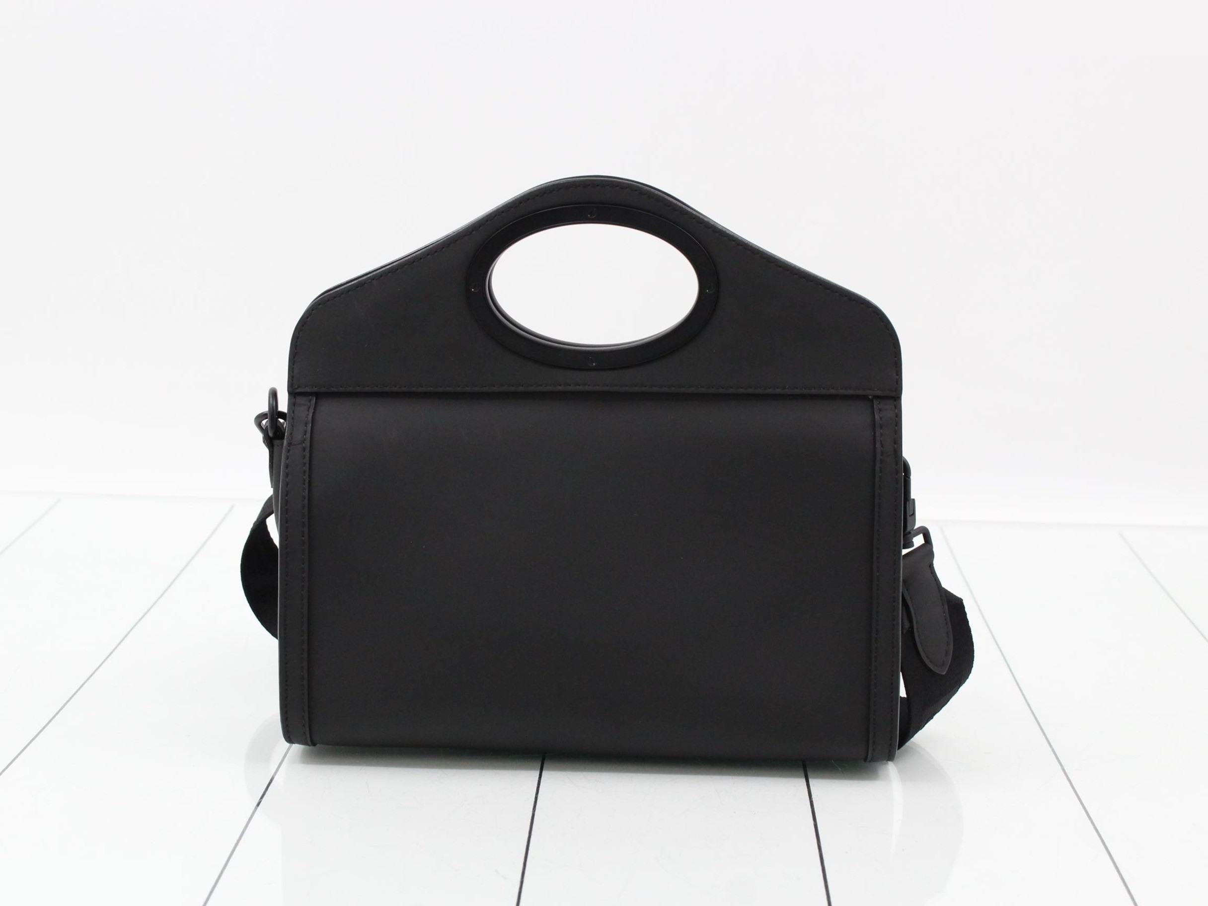Other lines: Bags and shoulder bags — view 2