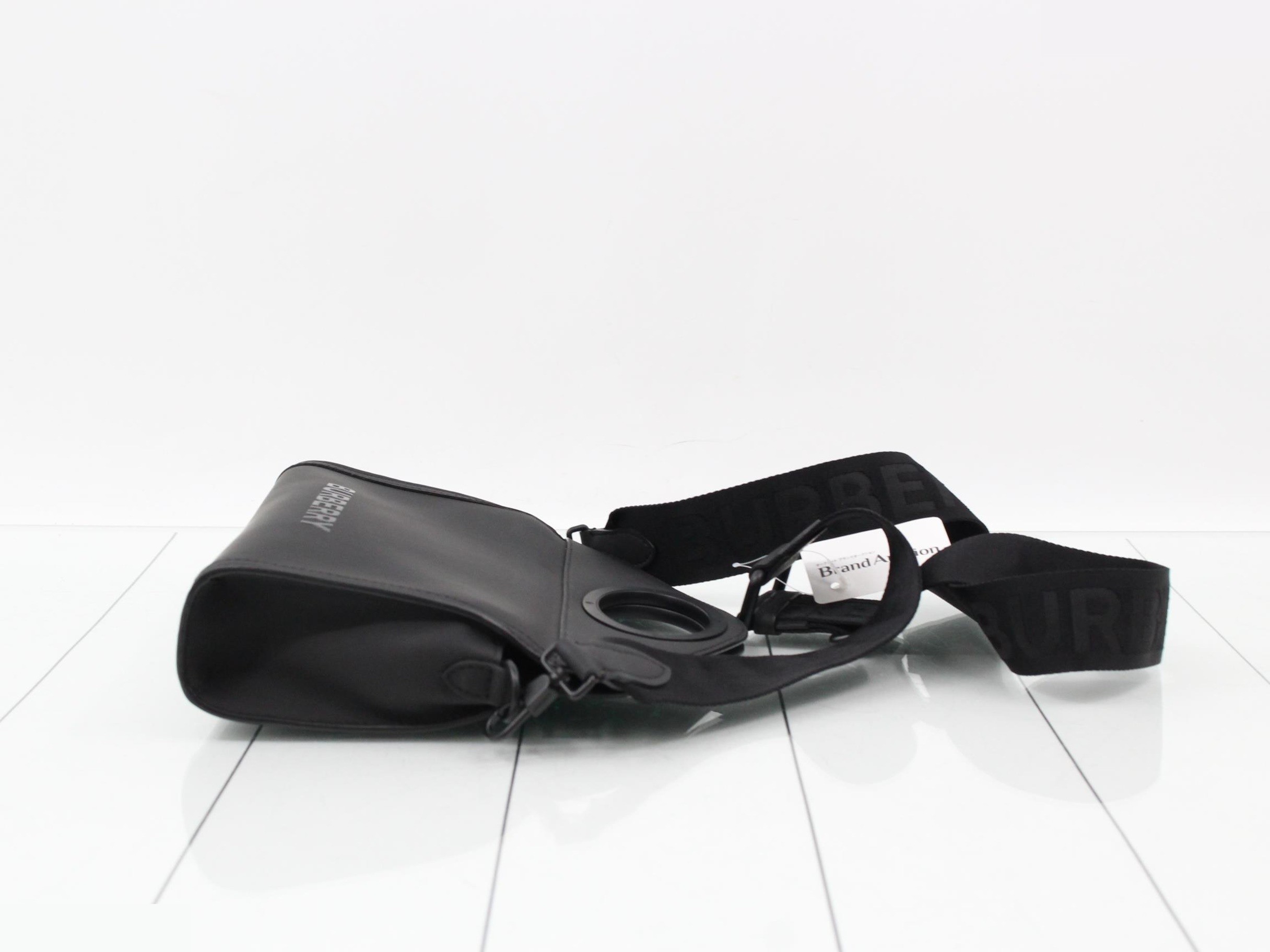 Other lines: Bags and shoulder bags — view 3