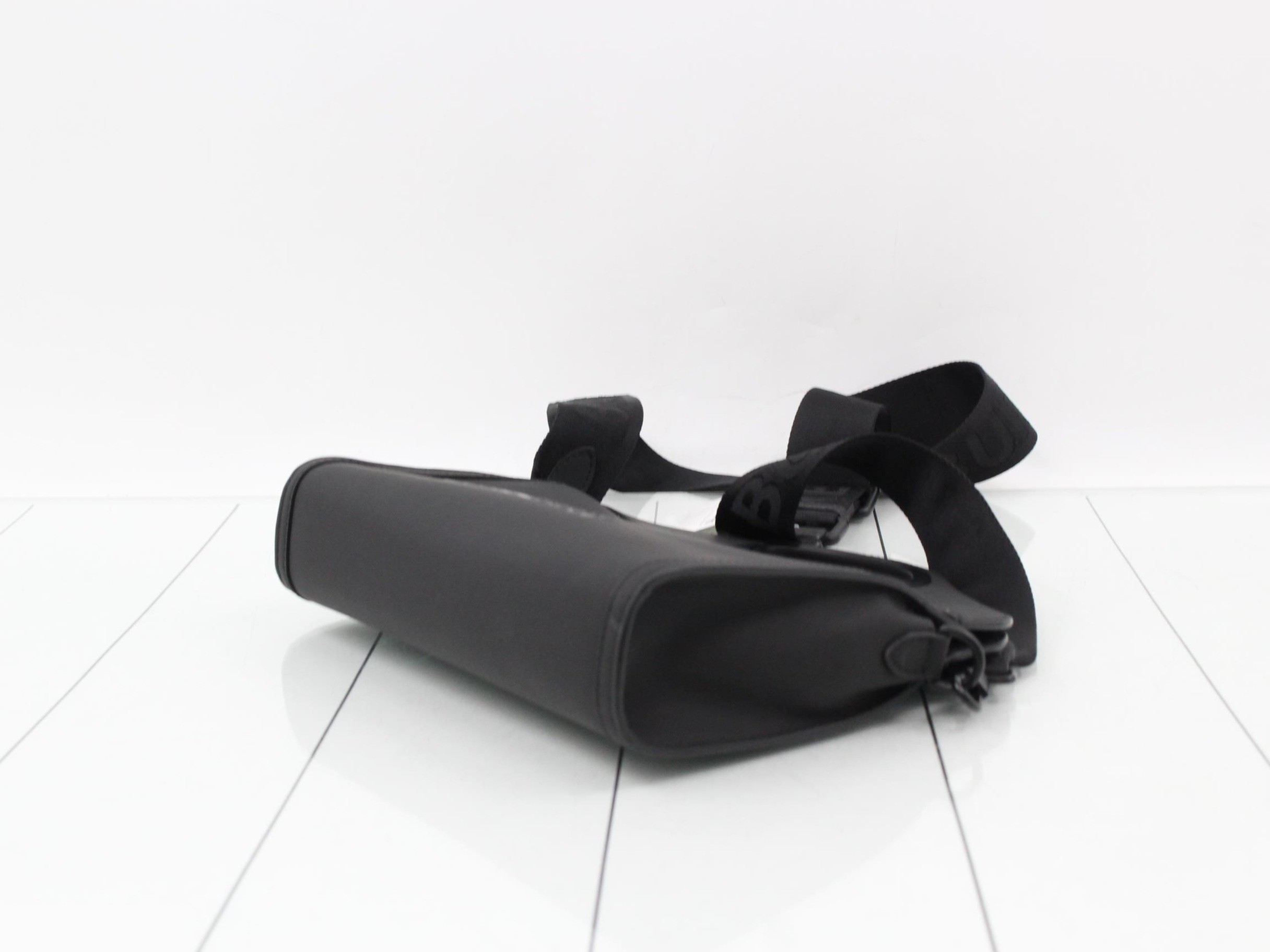 Other lines: Bags and shoulder bags — view 6