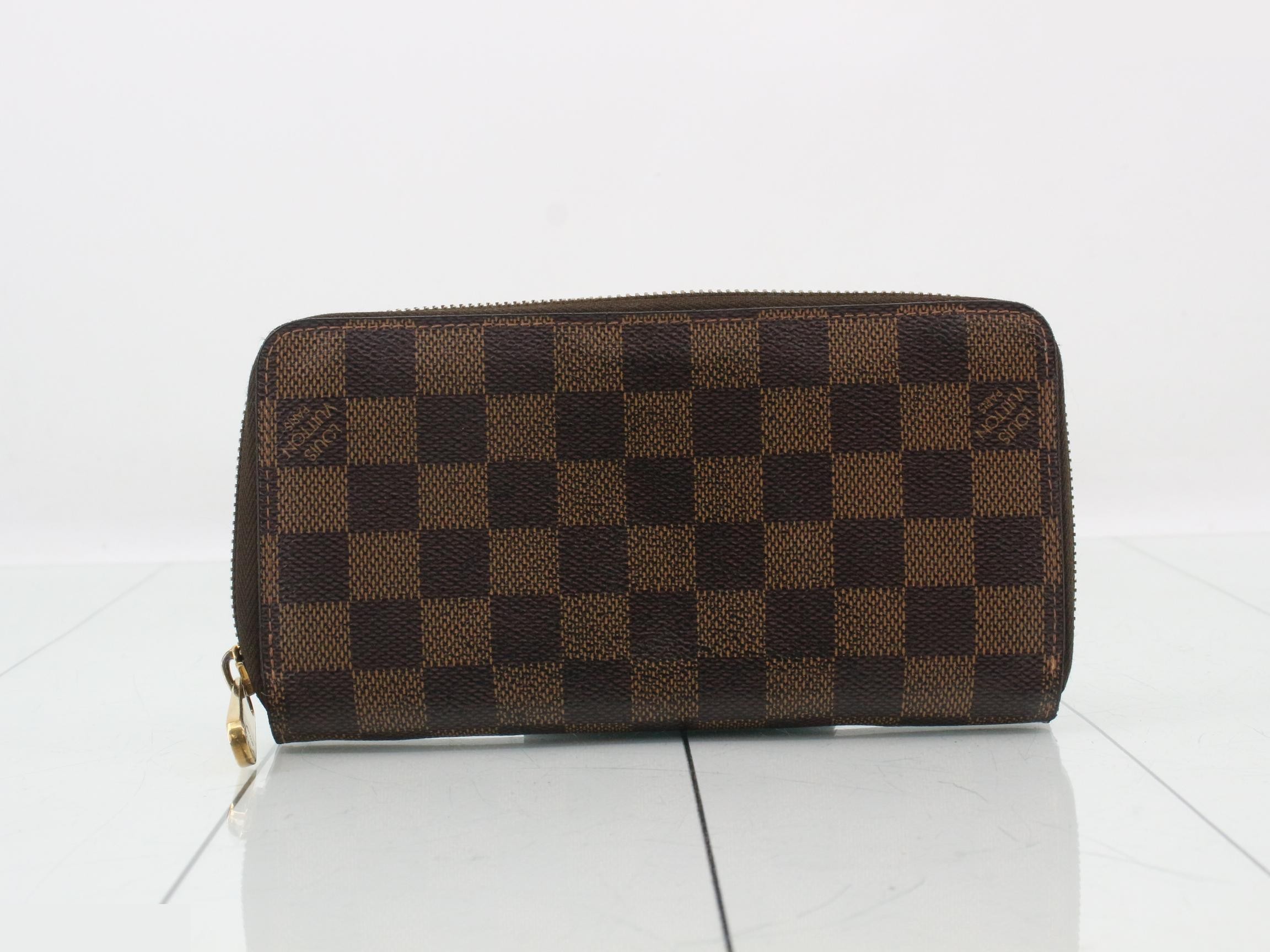 Zippy Wallet — view 2