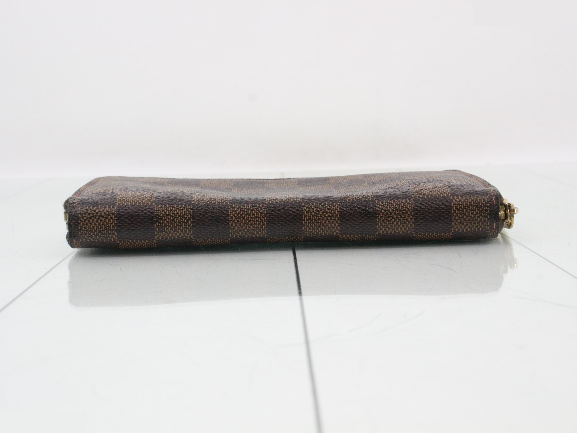 Zippy Wallet — view 3