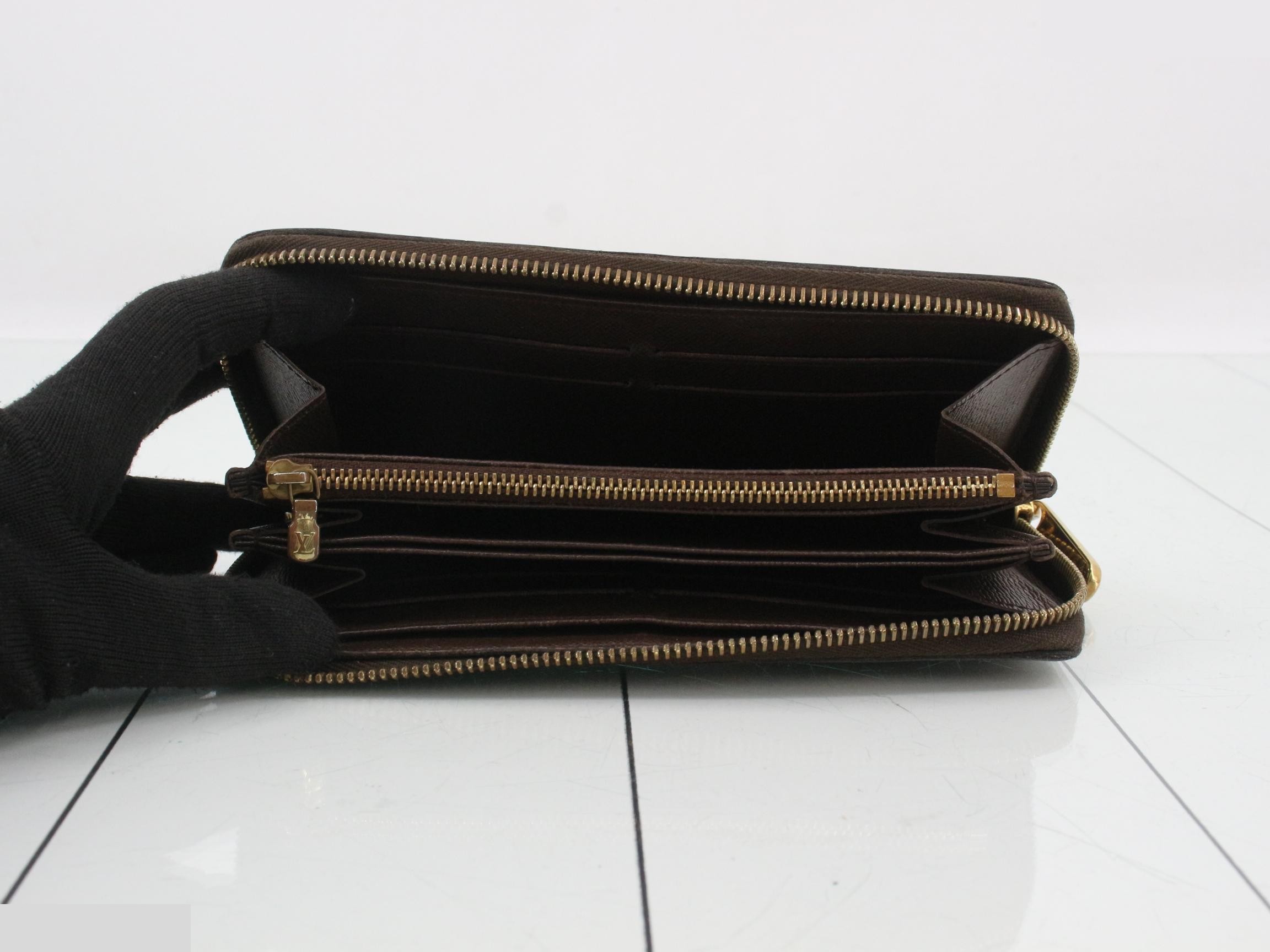 Zippy Wallet — view 4