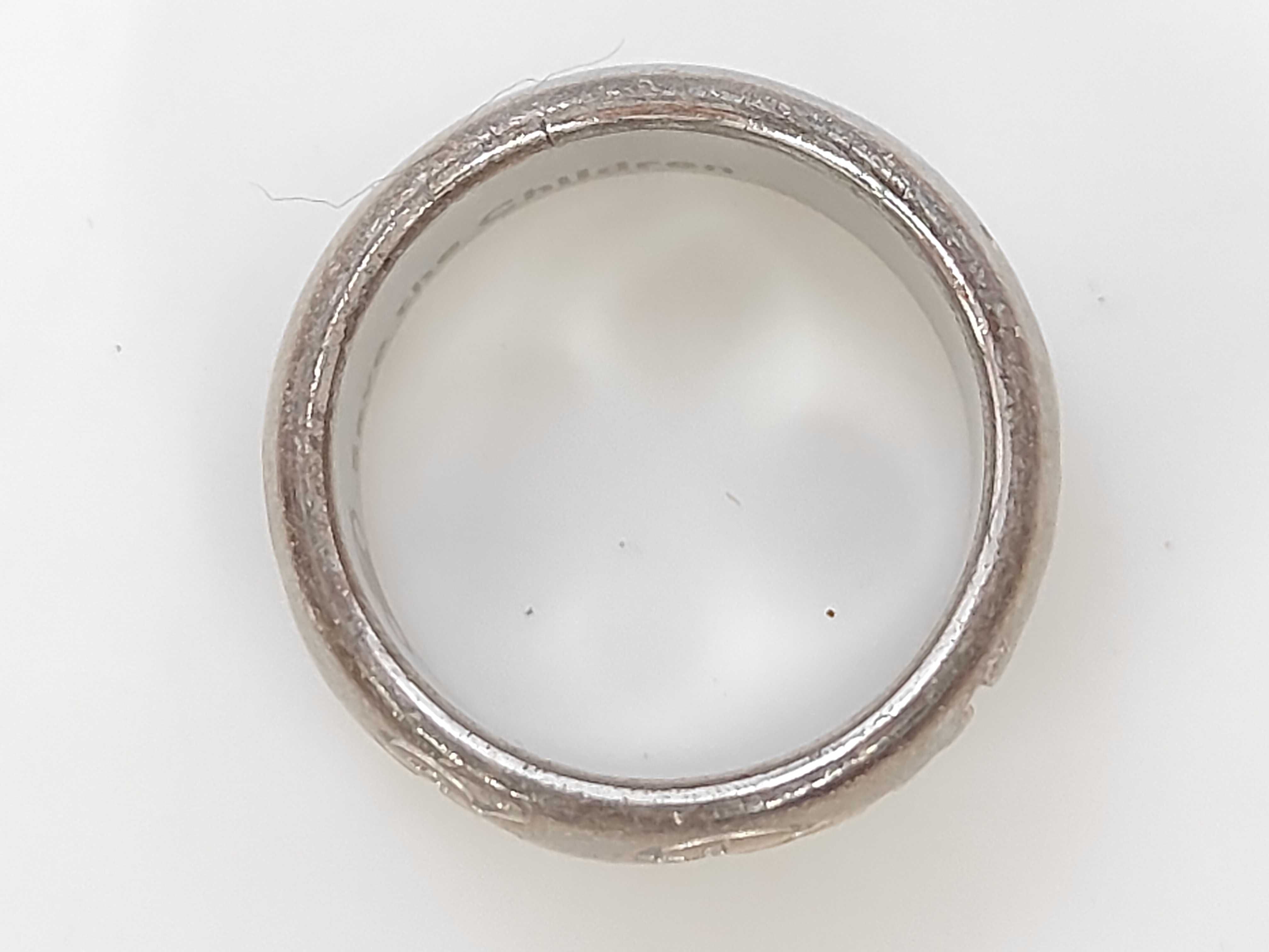 Save the Children SV925 7.1g Ring — view 5