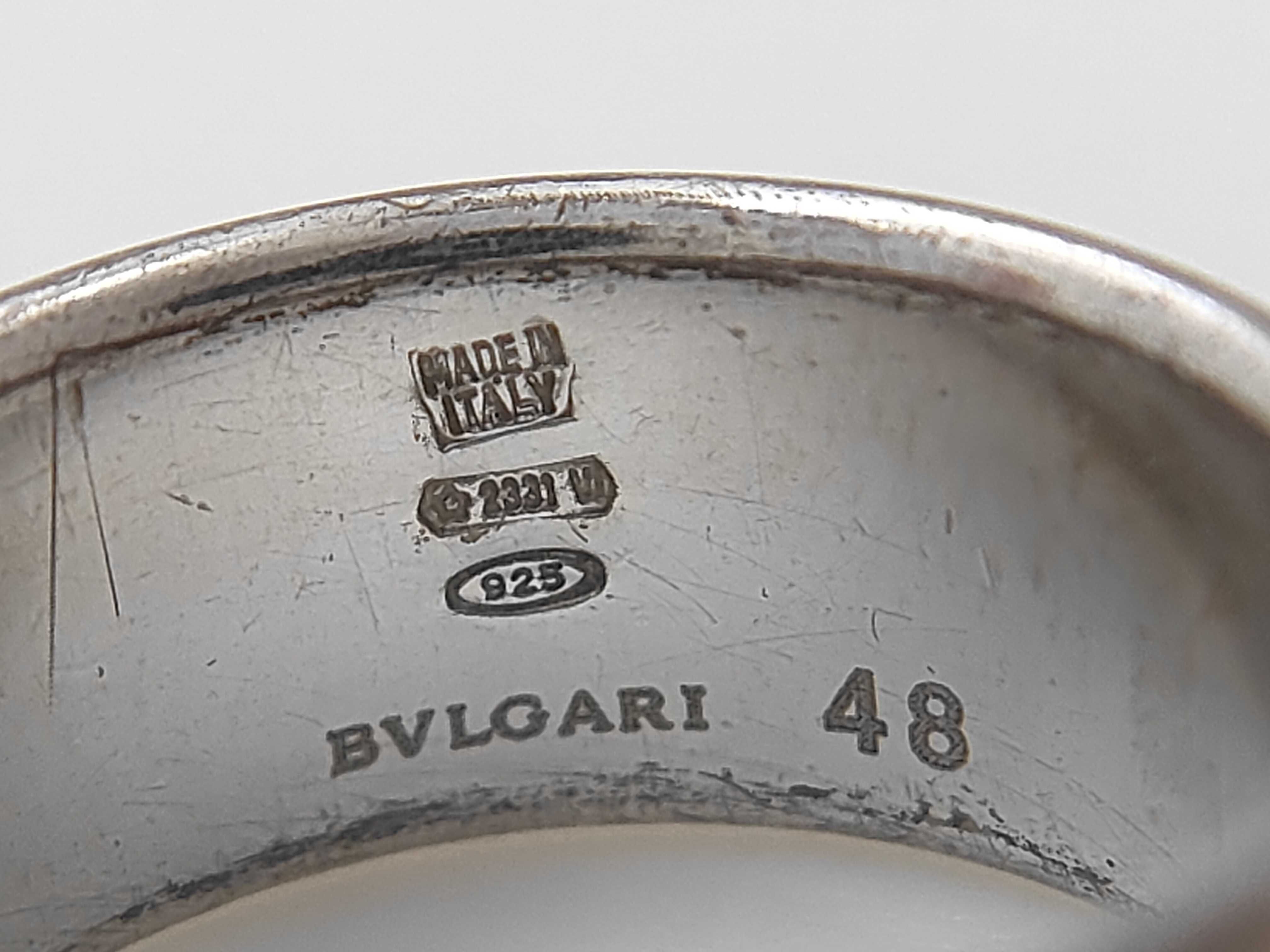 Save the Children SV925 7.1g Ring — view 7