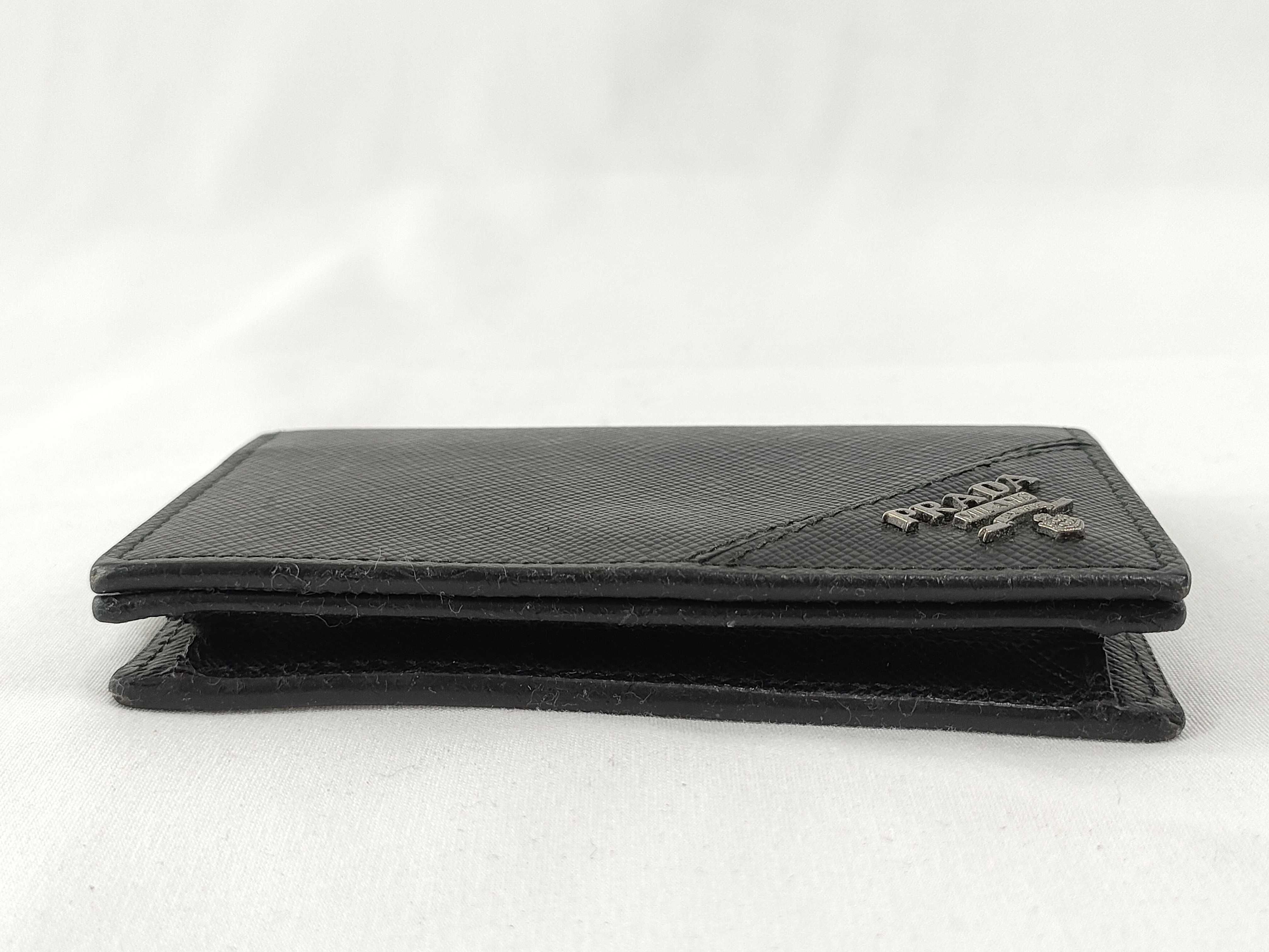 Sapphiano 2MC122 Key Case/Key Chain — view 3