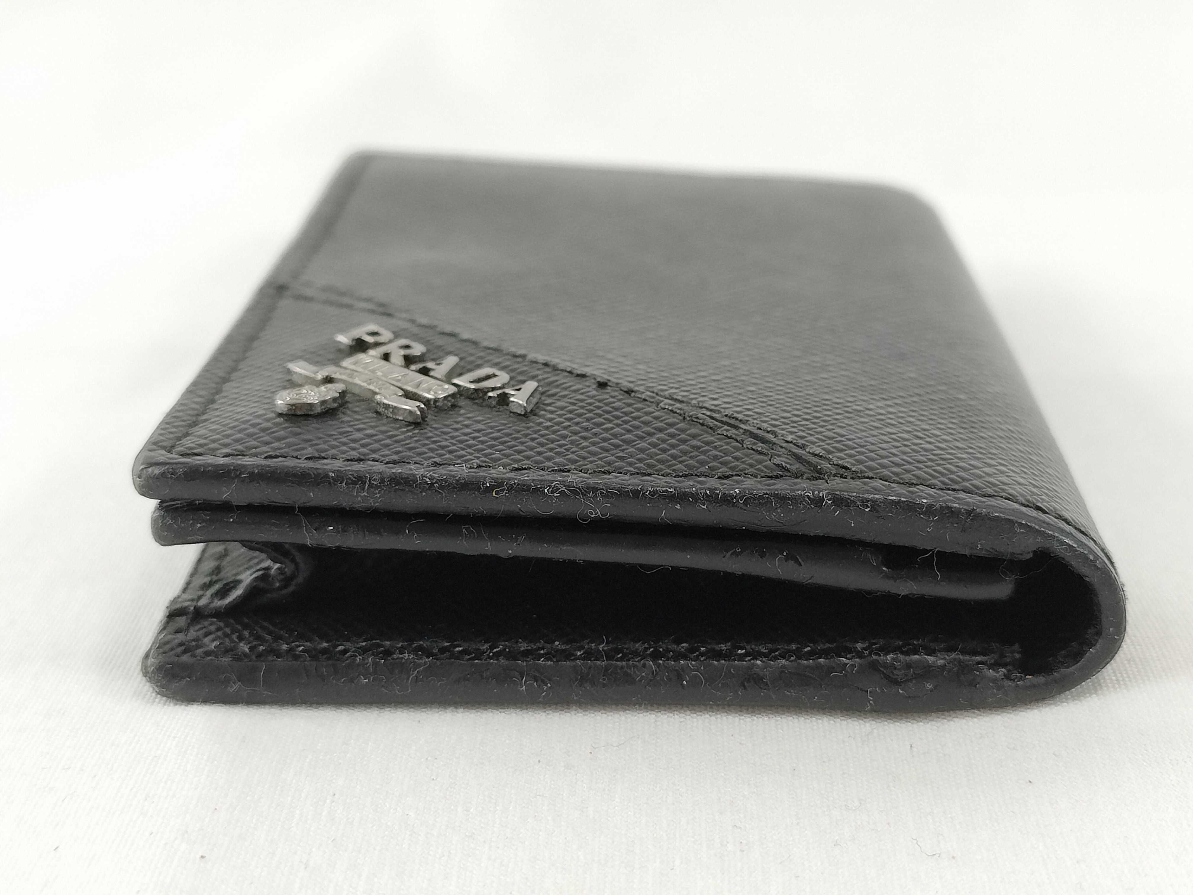Sapphiano 2MC122 Key Case/Key Chain — view 5