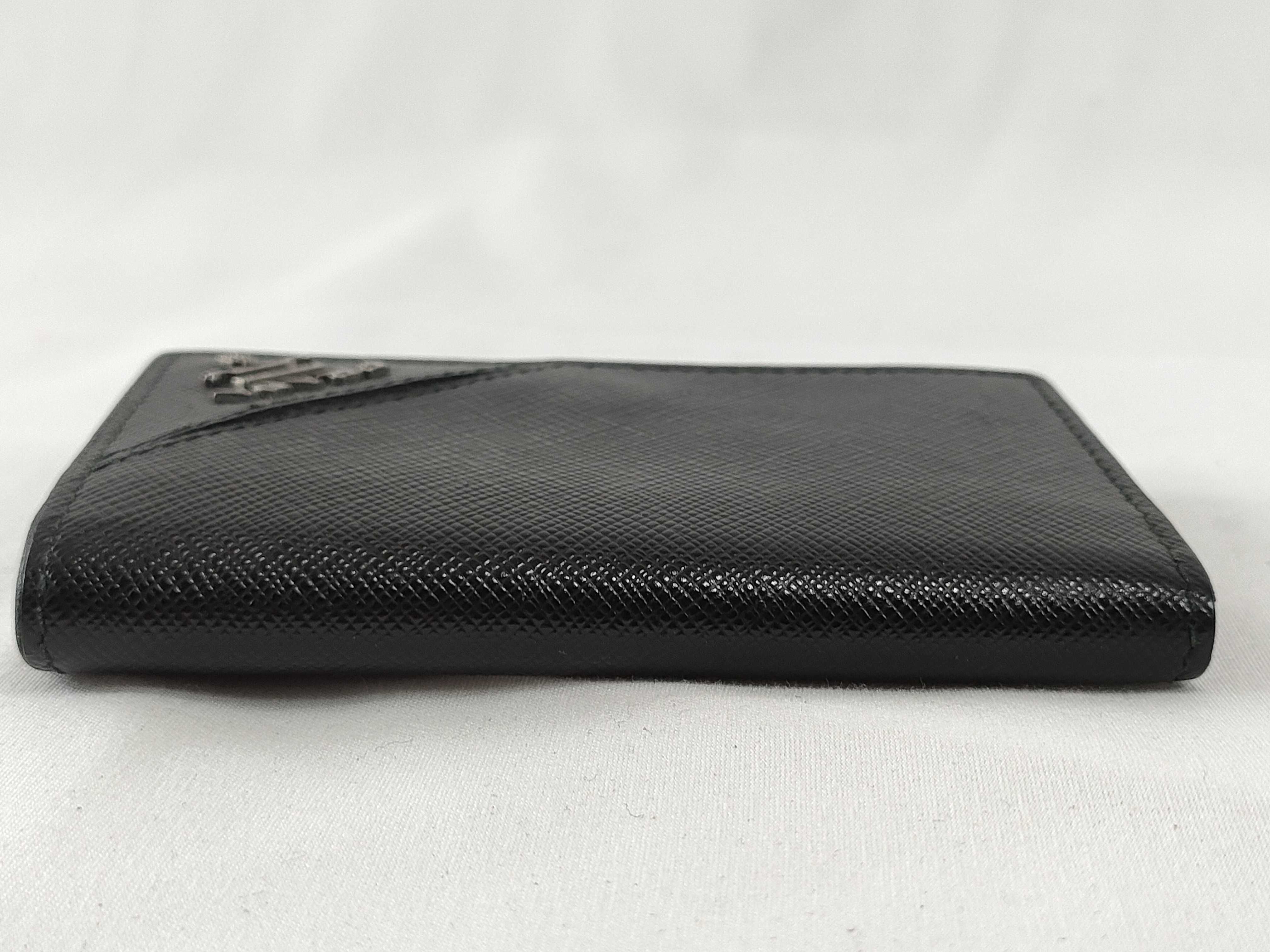 Sapphiano 2MC122 Key Case/Key Chain — view 6