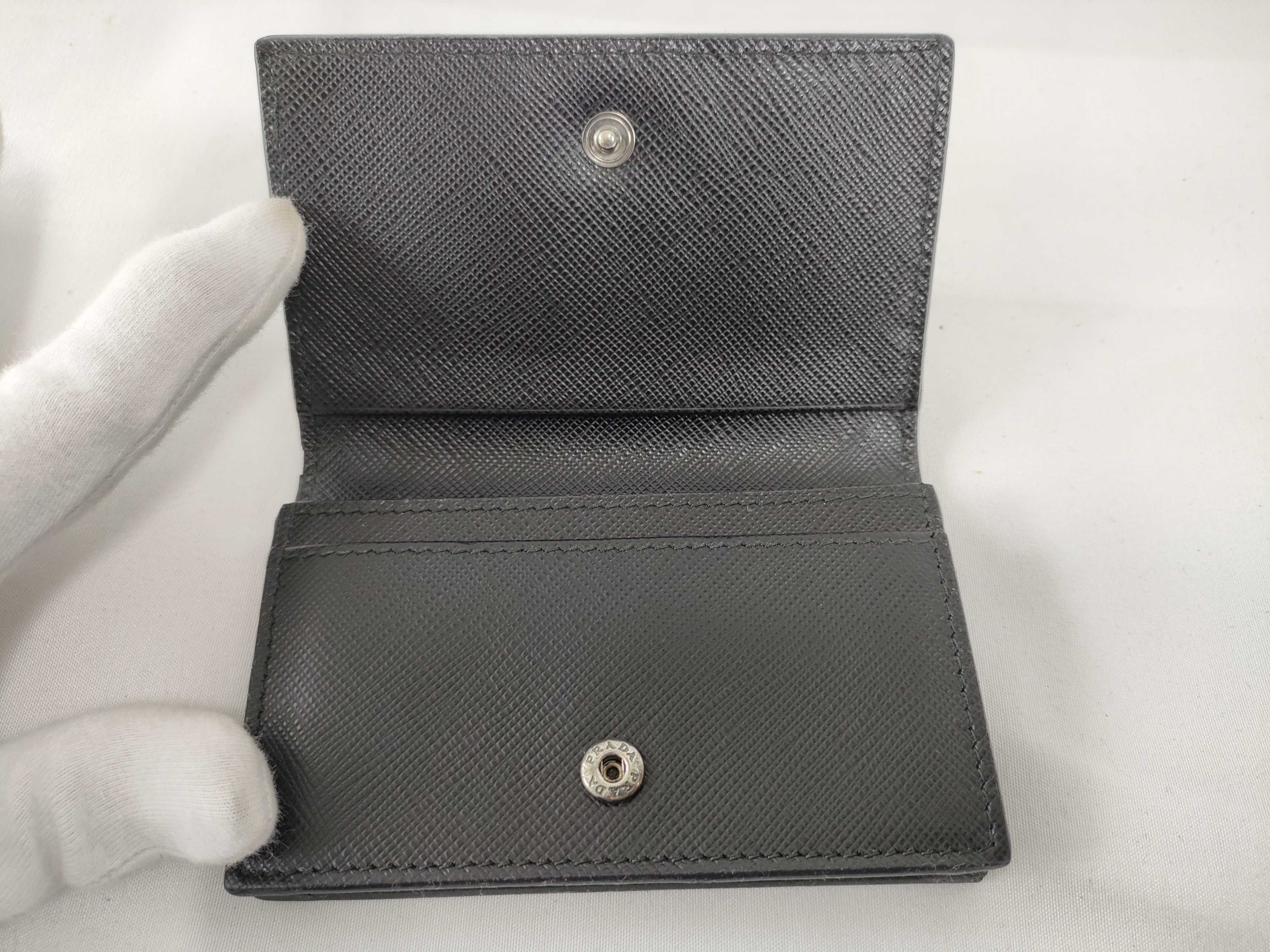 Sapphiano 2MC122 Key Case/Key Chain — view 7