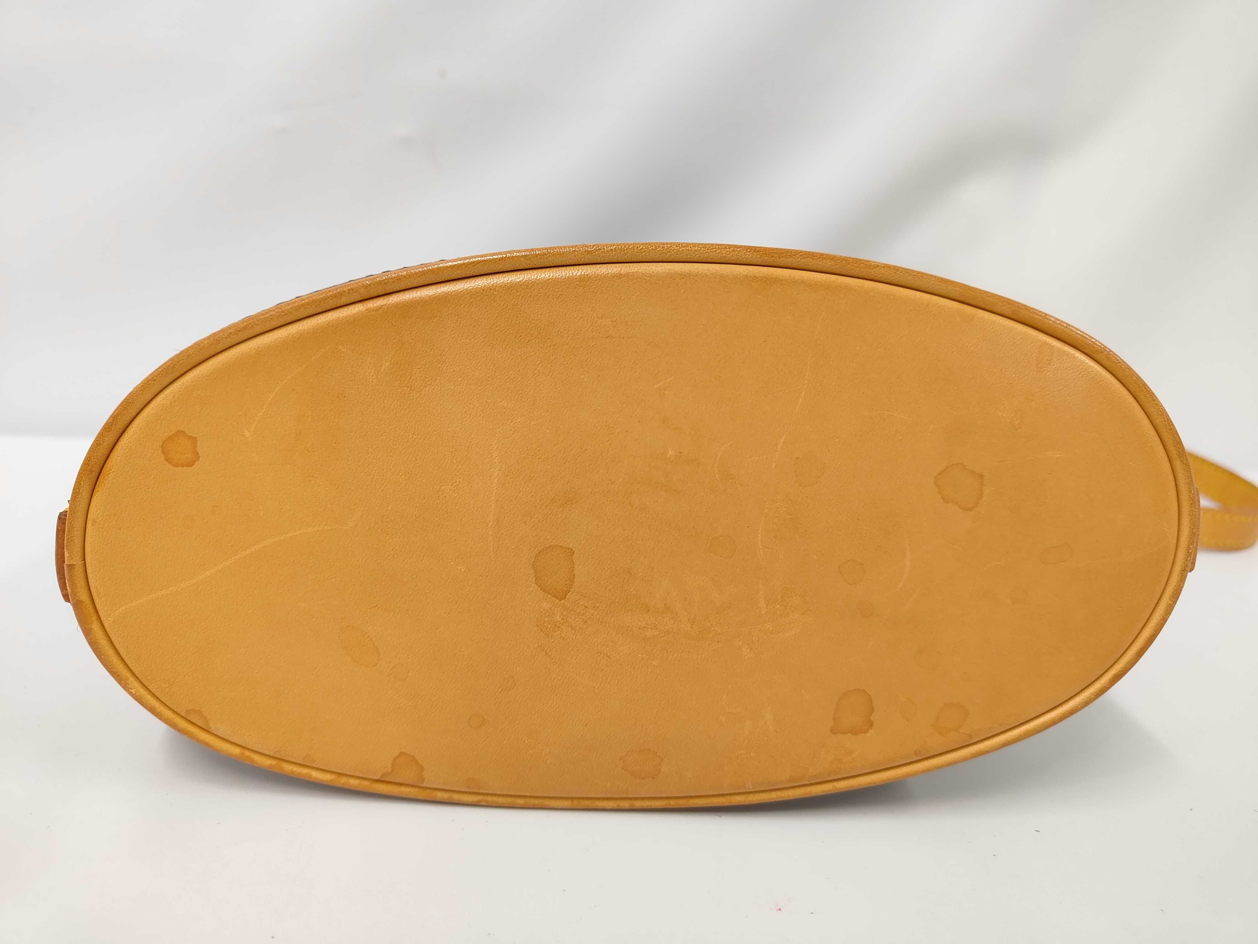 Druot Shoulder Bag — view 3