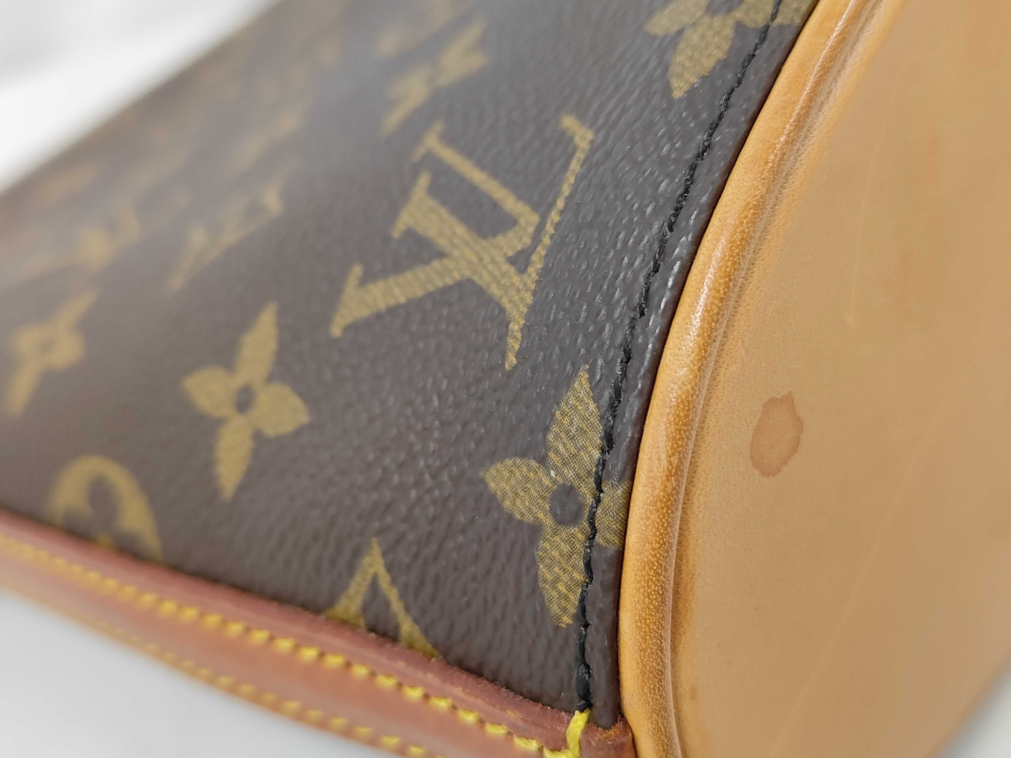 Druot Shoulder Bag — view 4