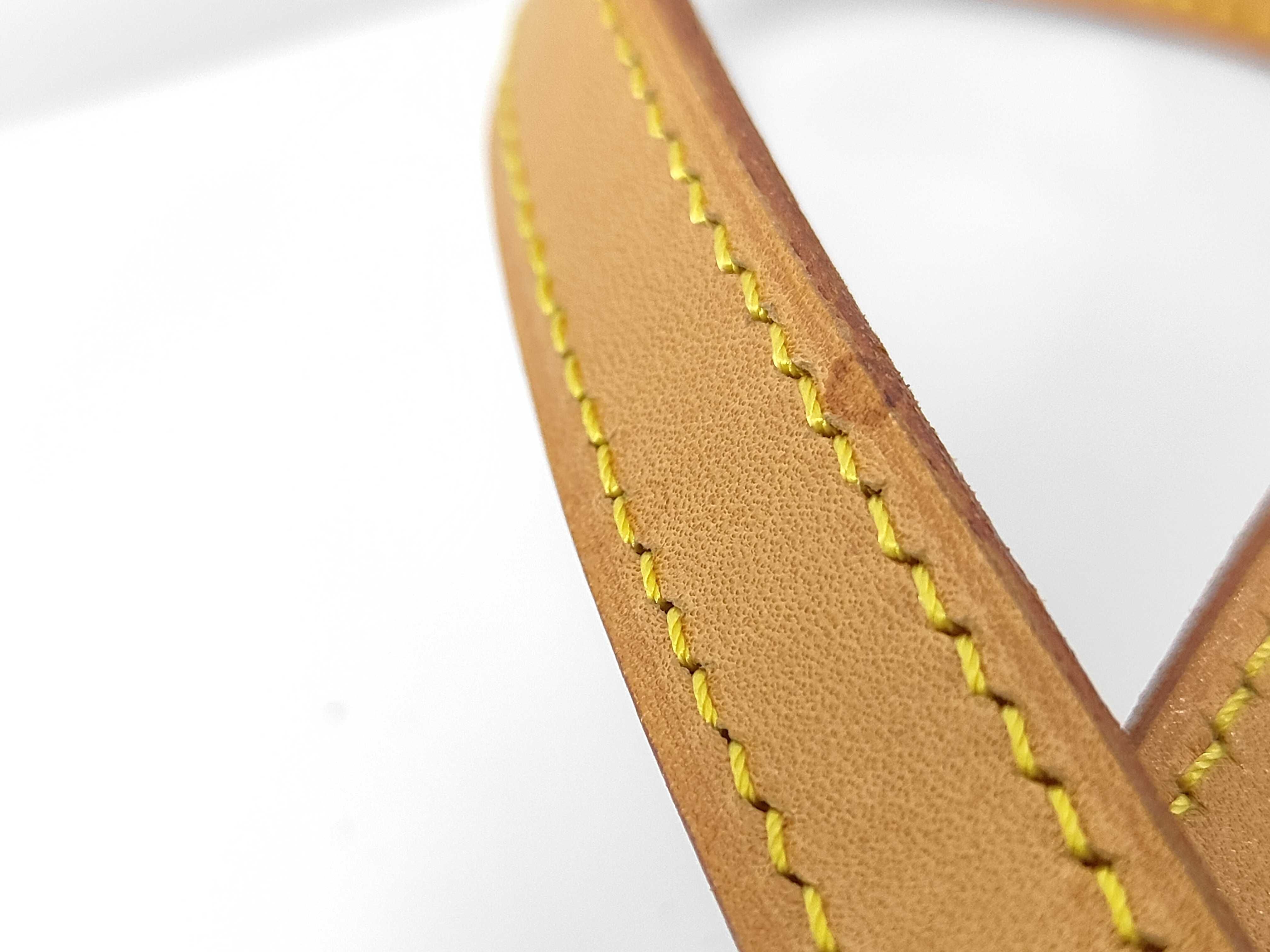 Druot Shoulder Bag — view 7