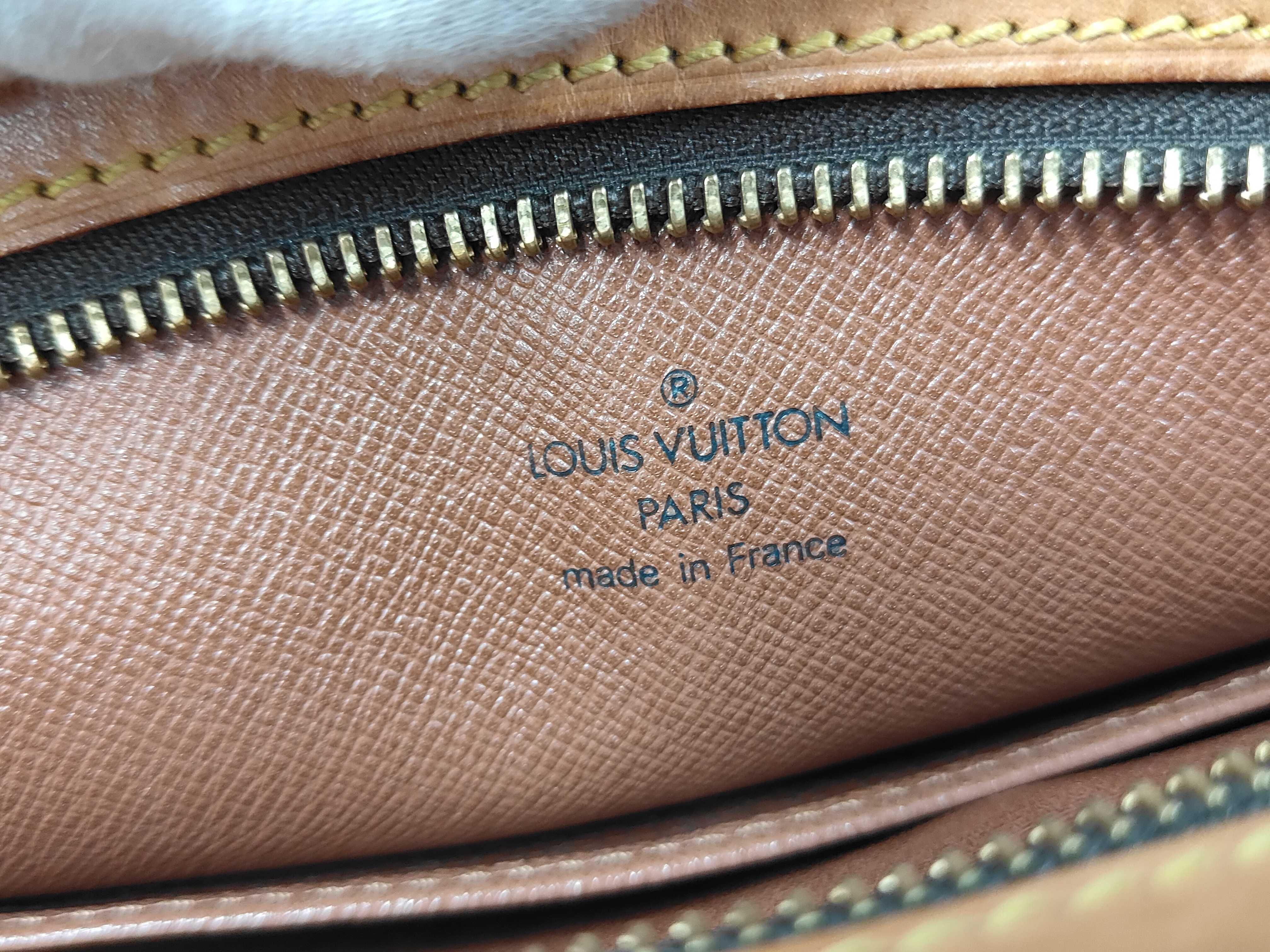 Druot Shoulder Bag — view 9