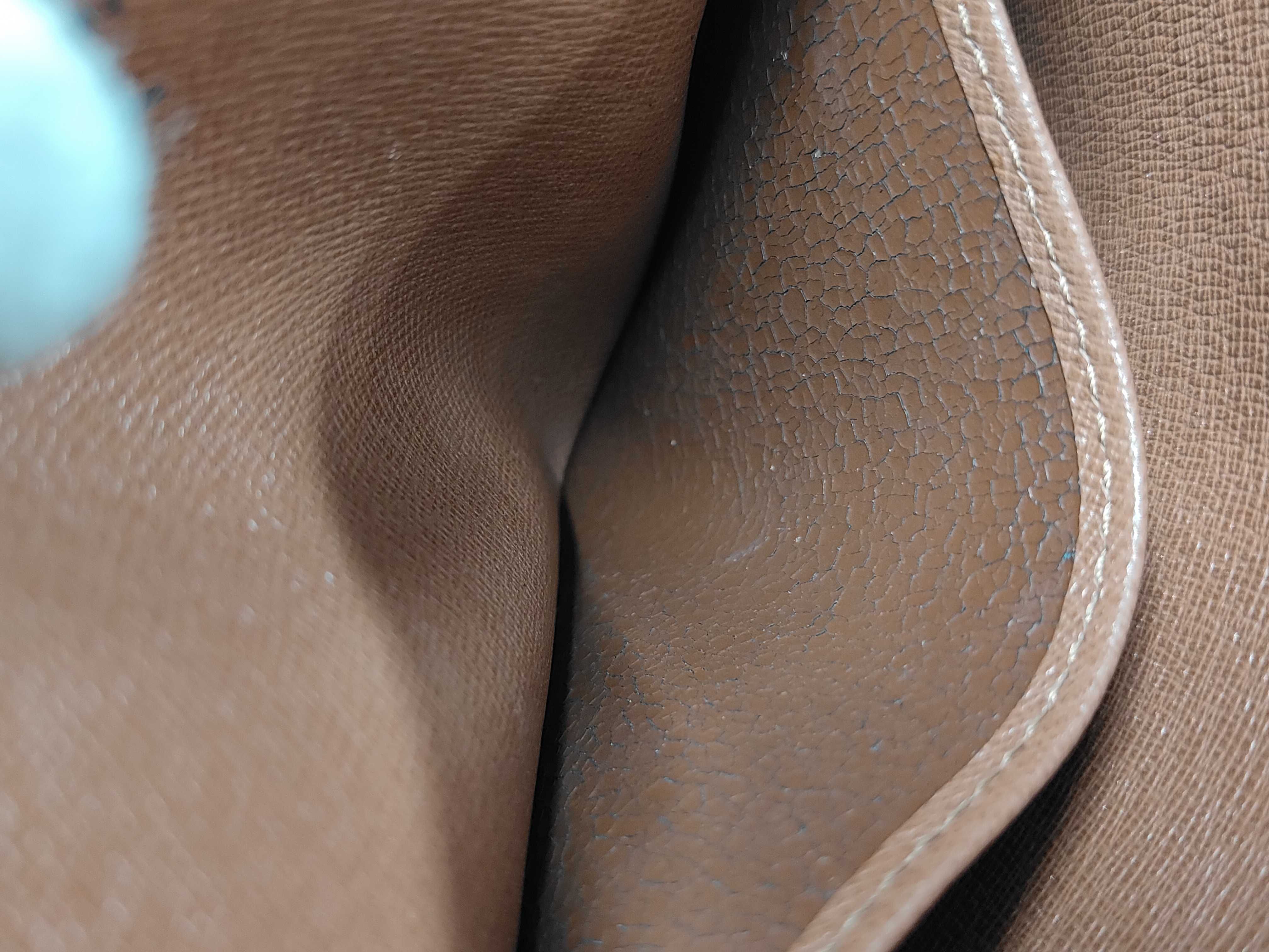 Druot Shoulder Bag — view 10