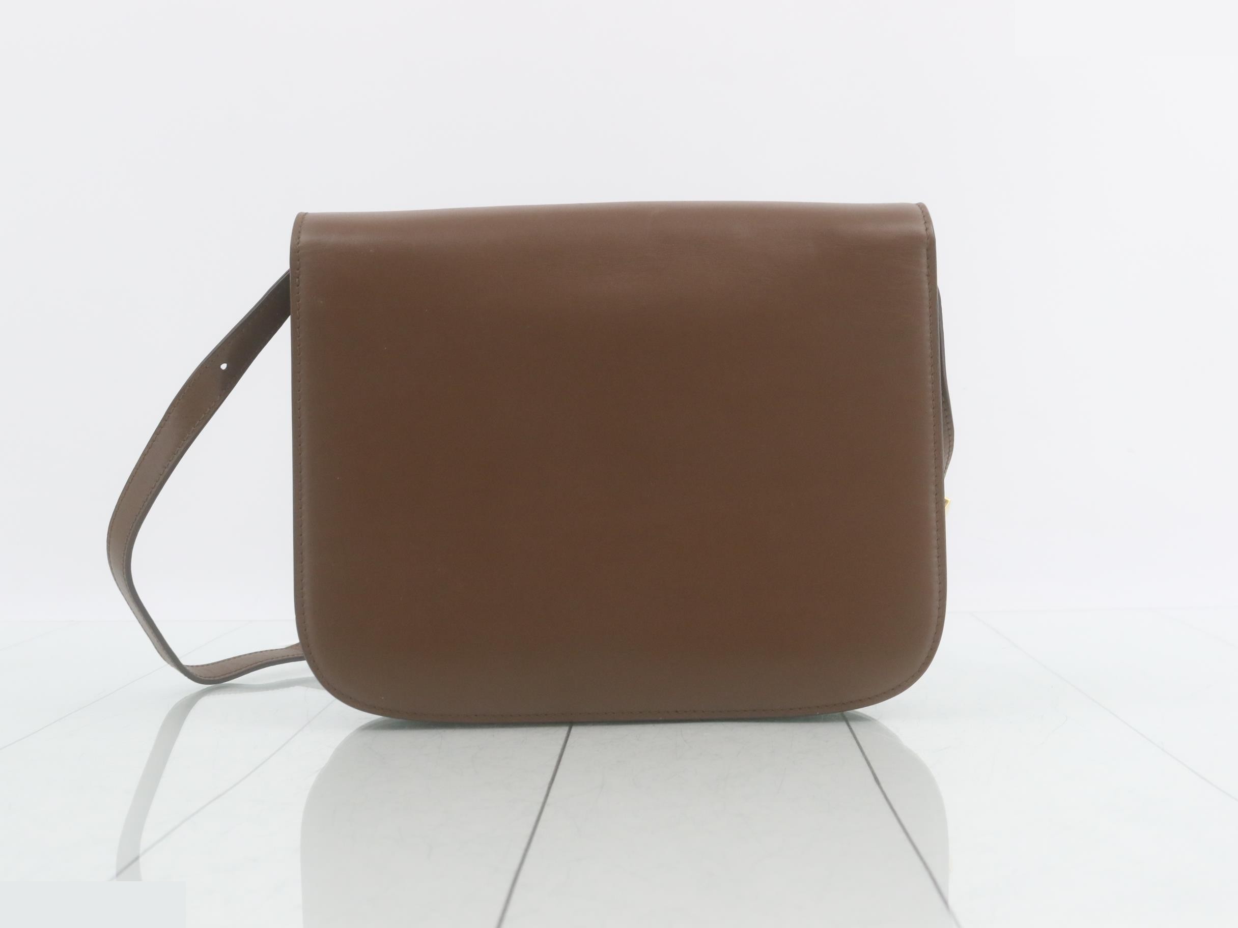 Other lines: Bags and shoulder bags — view 2