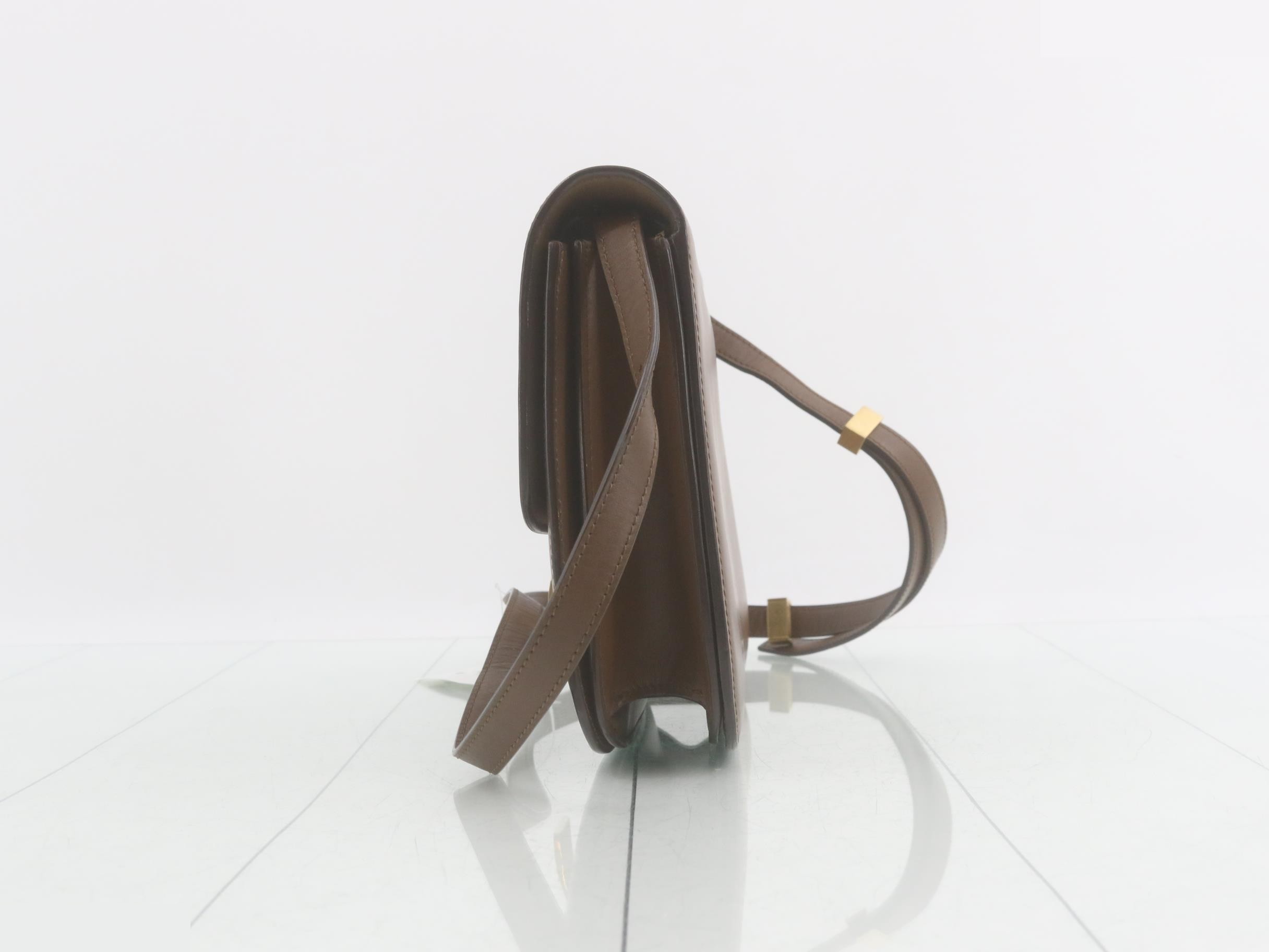 Other lines: Bags and shoulder bags — view 3