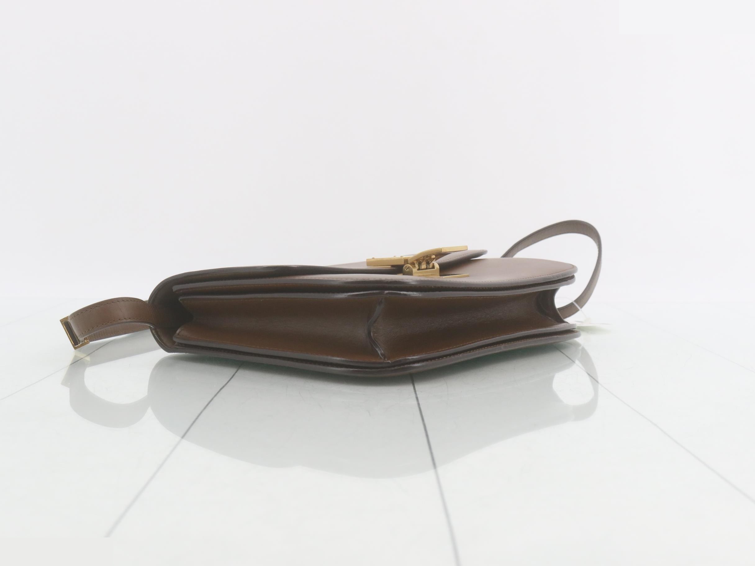 Other lines: Bags and shoulder bags — view 5