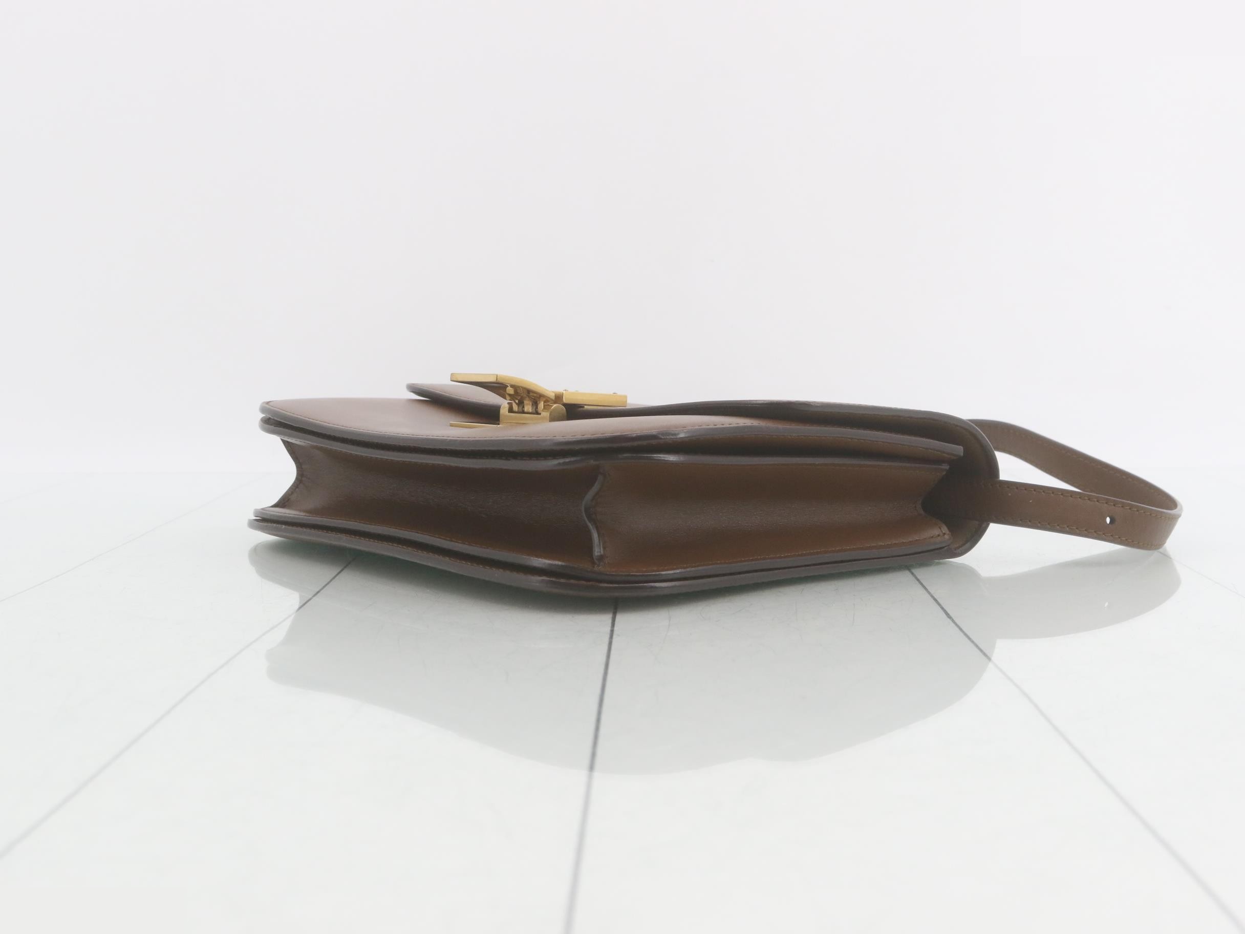 Other lines: Bags and shoulder bags — view 6