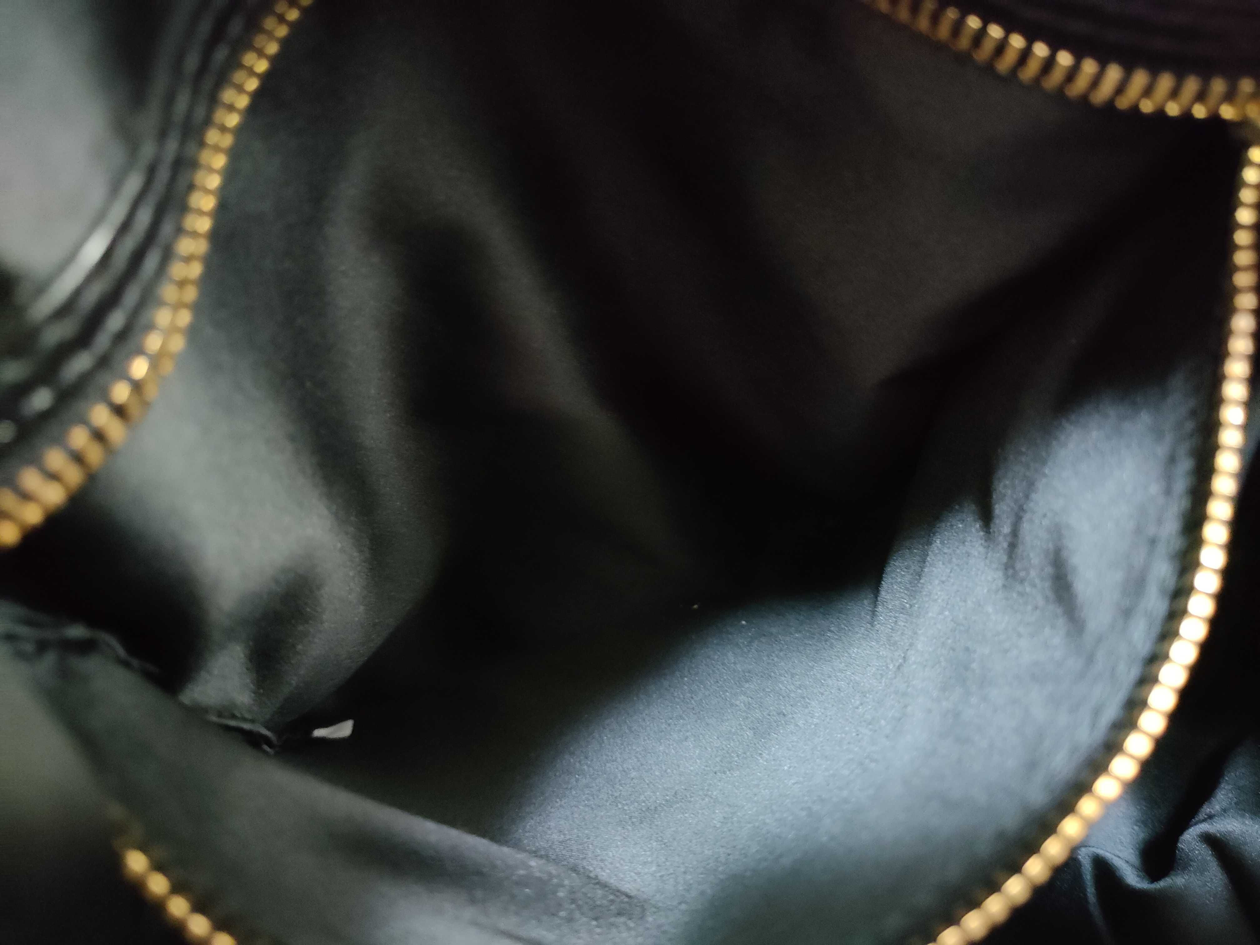 Studded 2-Way Bag Handbag — view 10
