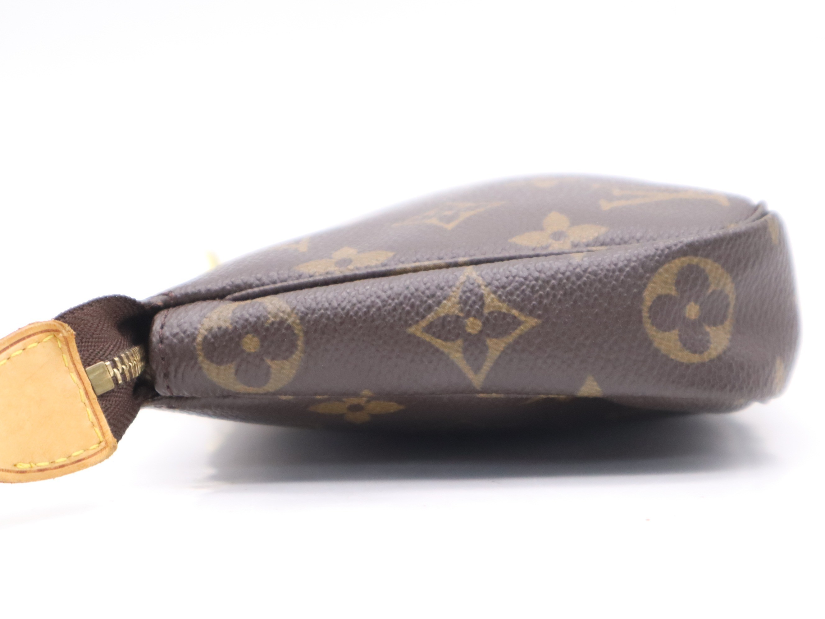 Pochette Accessoires (old model) — view 3