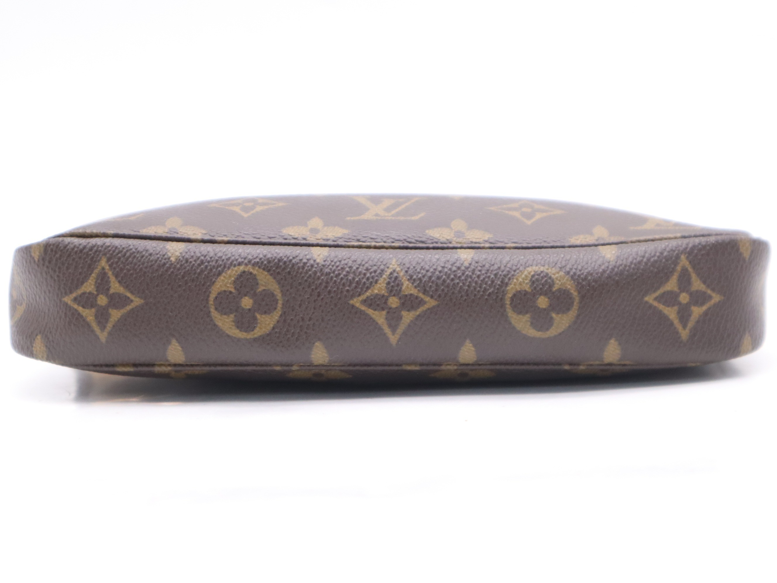 Pochette Accessoires (old model) — view 4