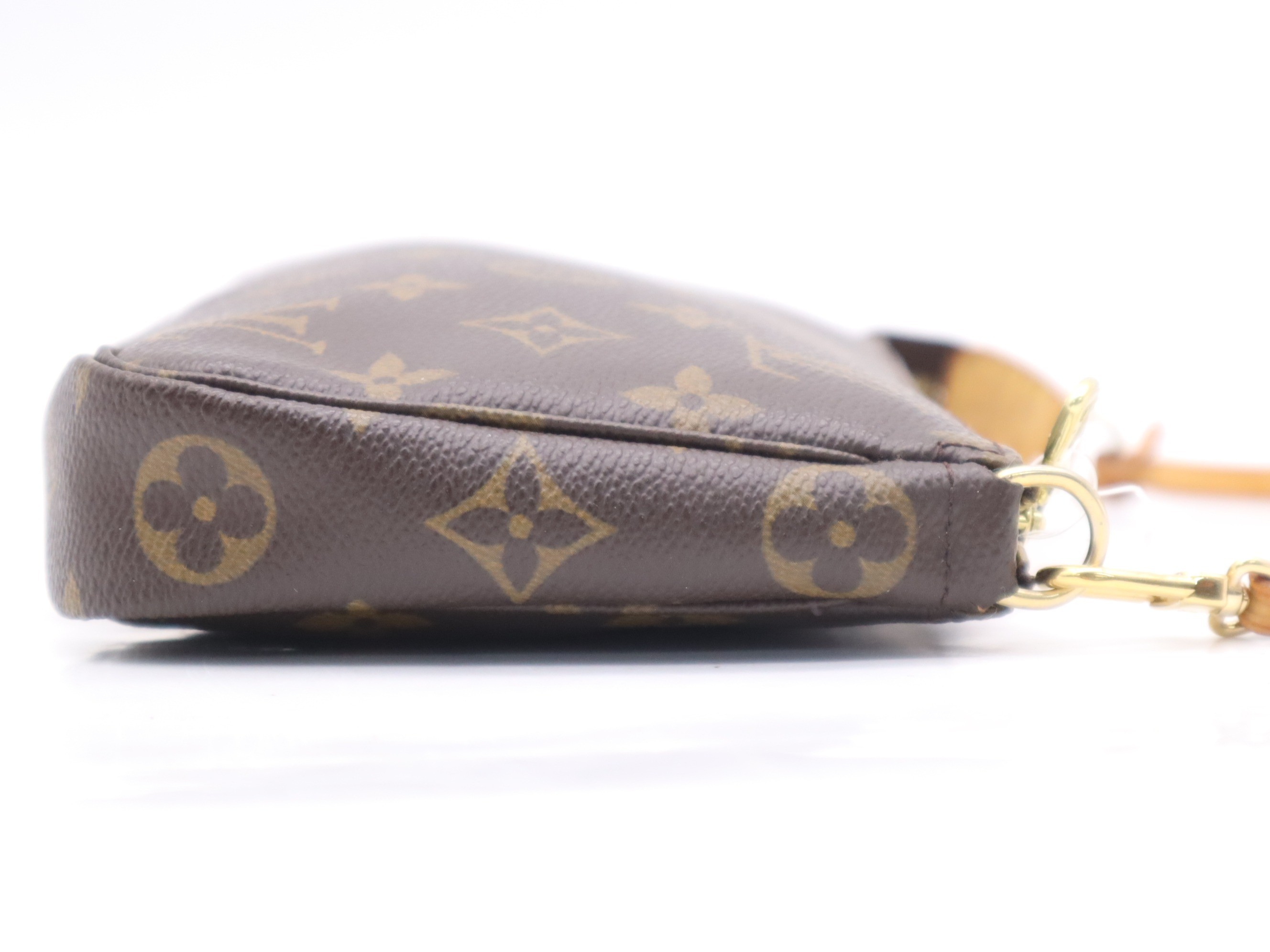Pochette Accessoires (old model) — view 5
