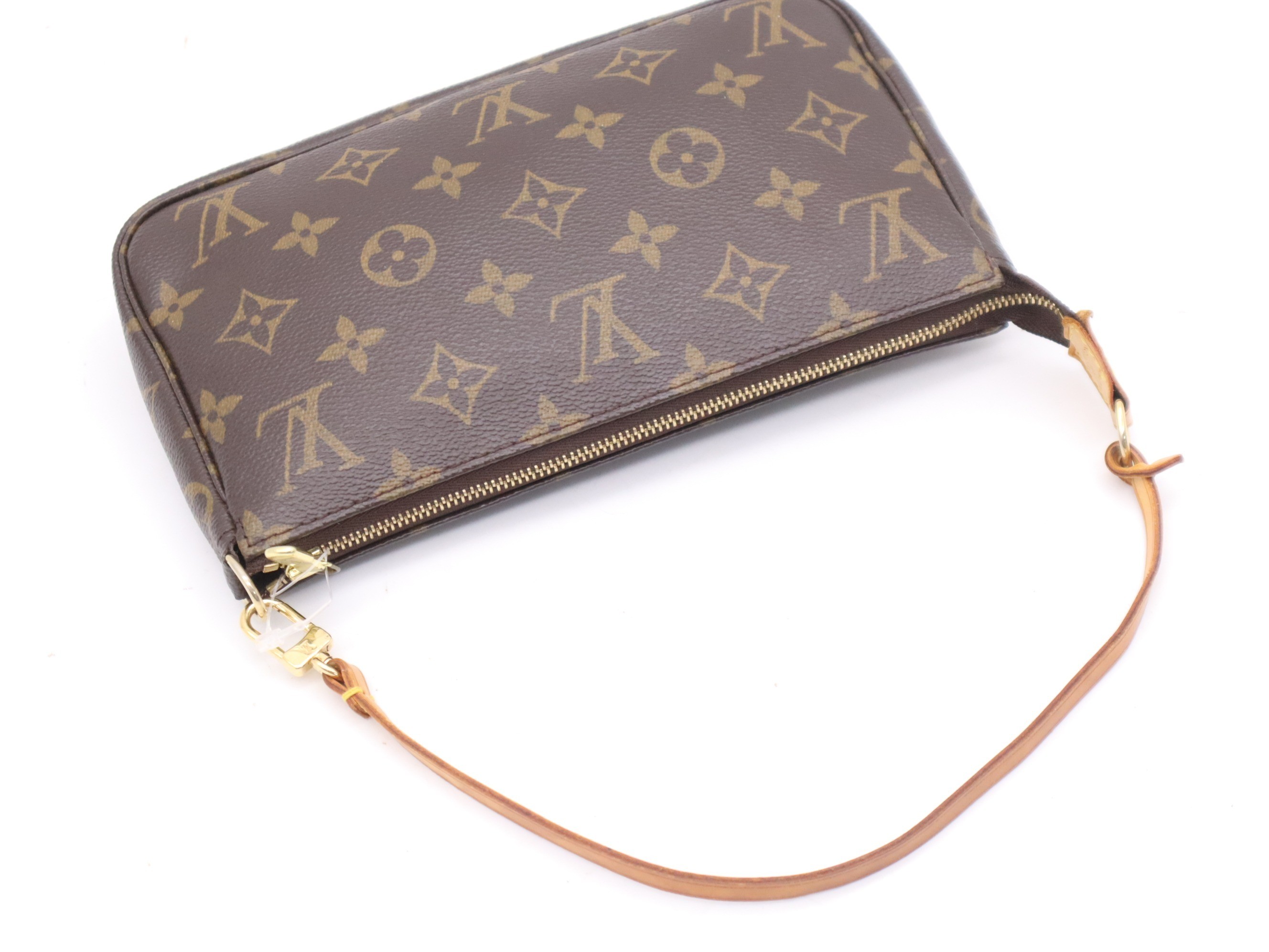 Pochette Accessoires (old model) — view 6