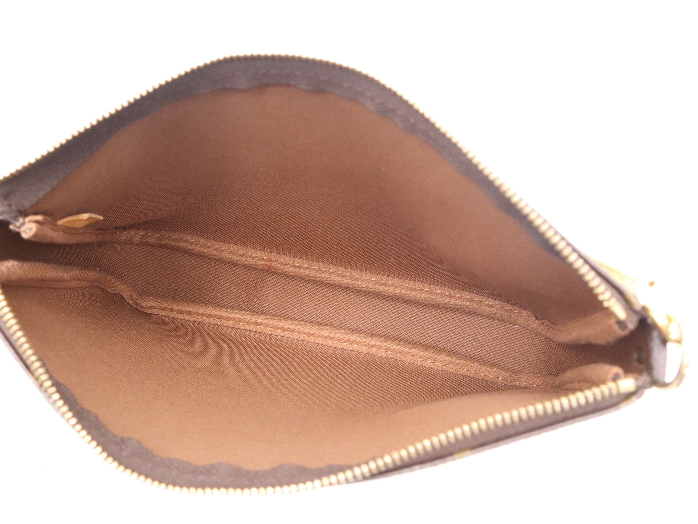 Pochette Accessoires (old model) — view 7