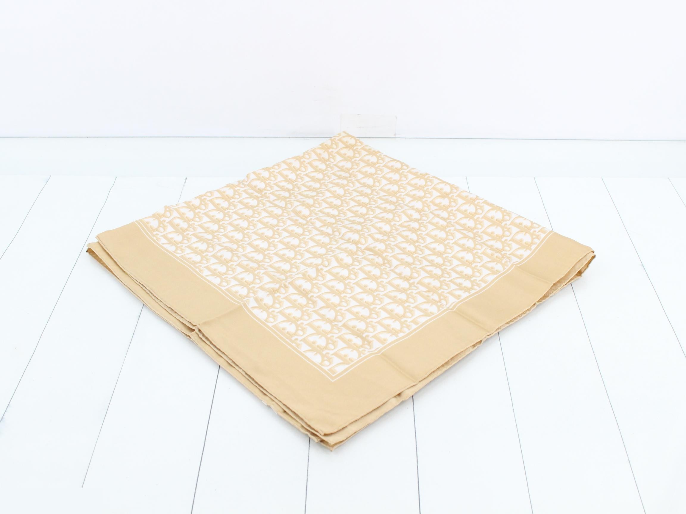 Trotter (accessories) / Scarves — view 2