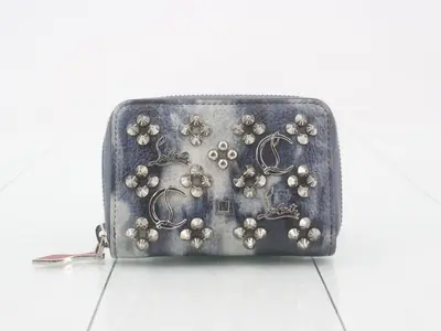 Other lines: Bags and Wallets