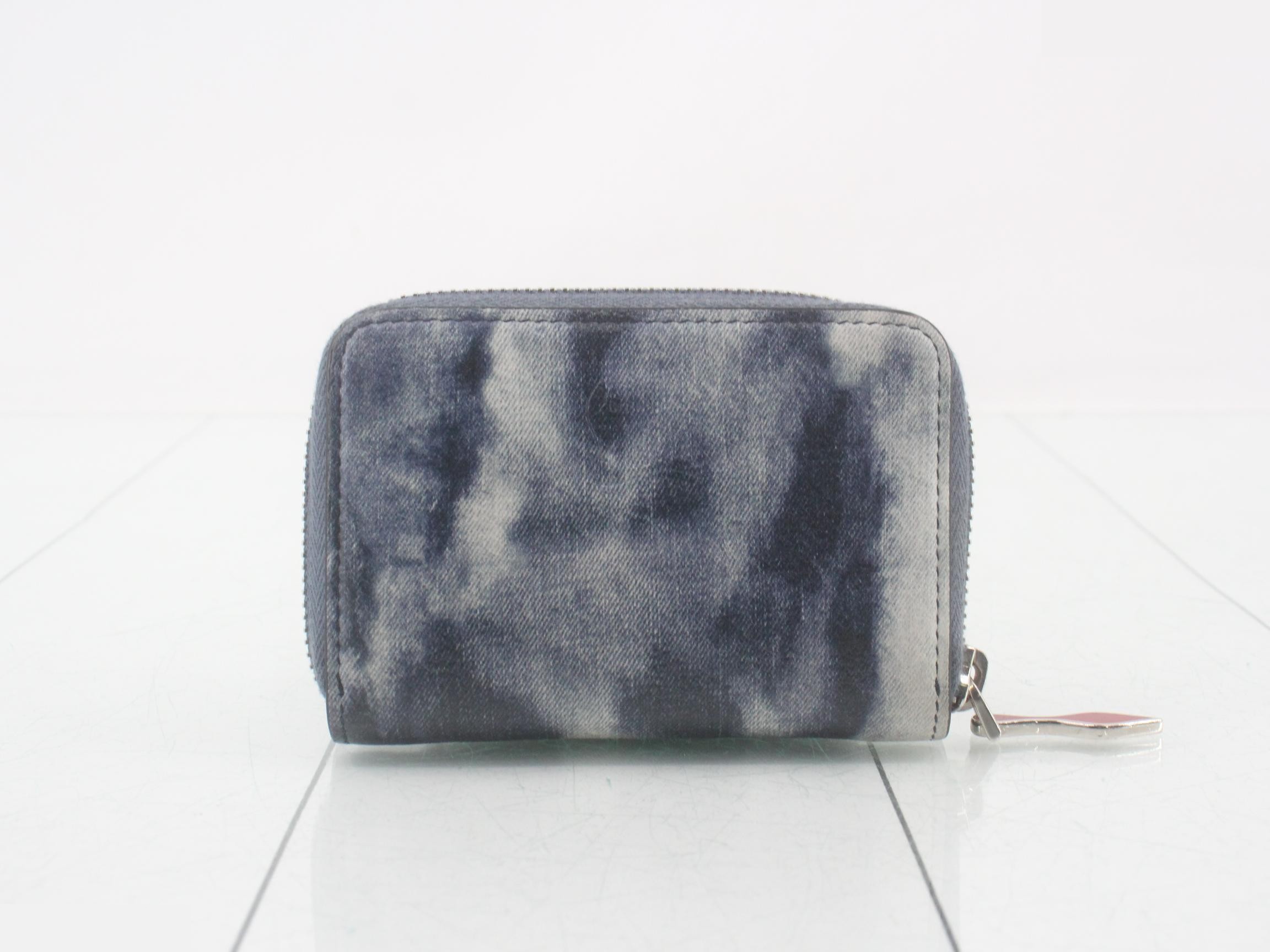 Other lines: Bags and Wallets — view 2