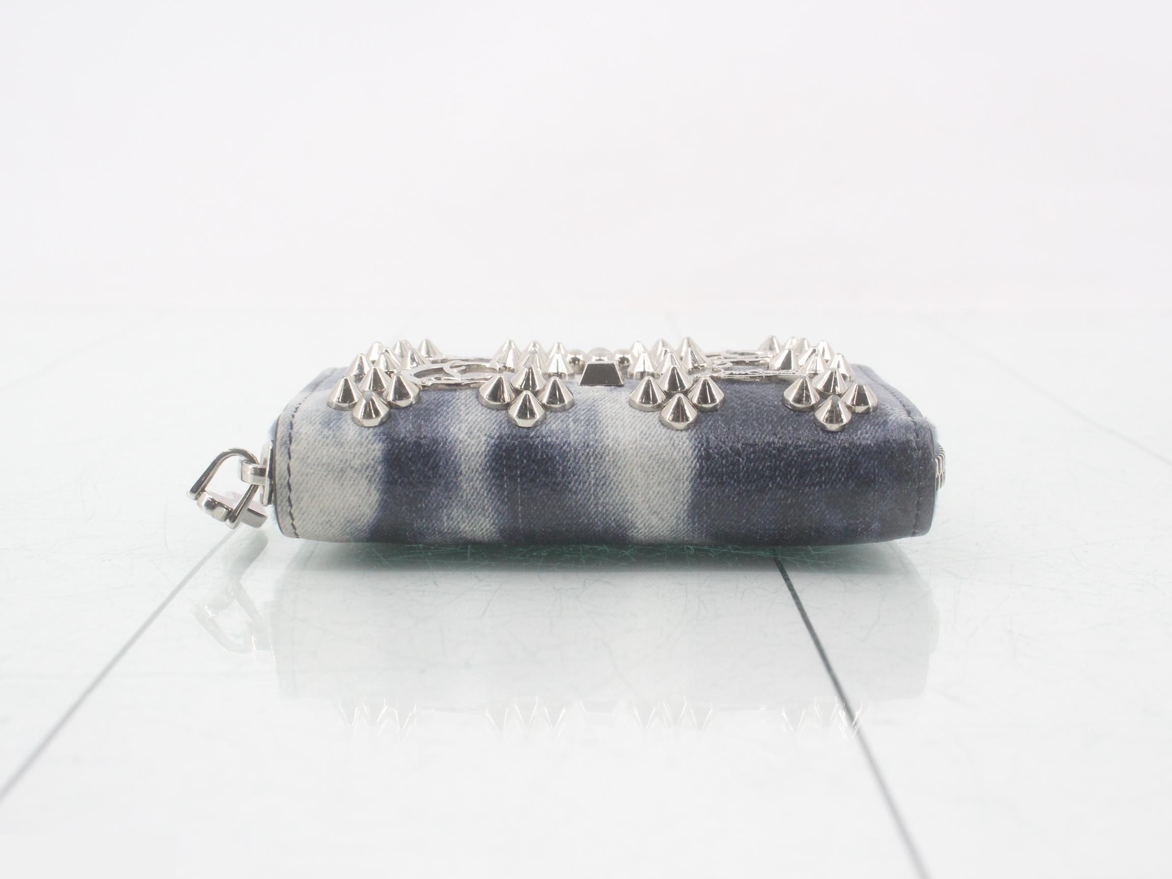 Other lines: Bags and Wallets — view 3