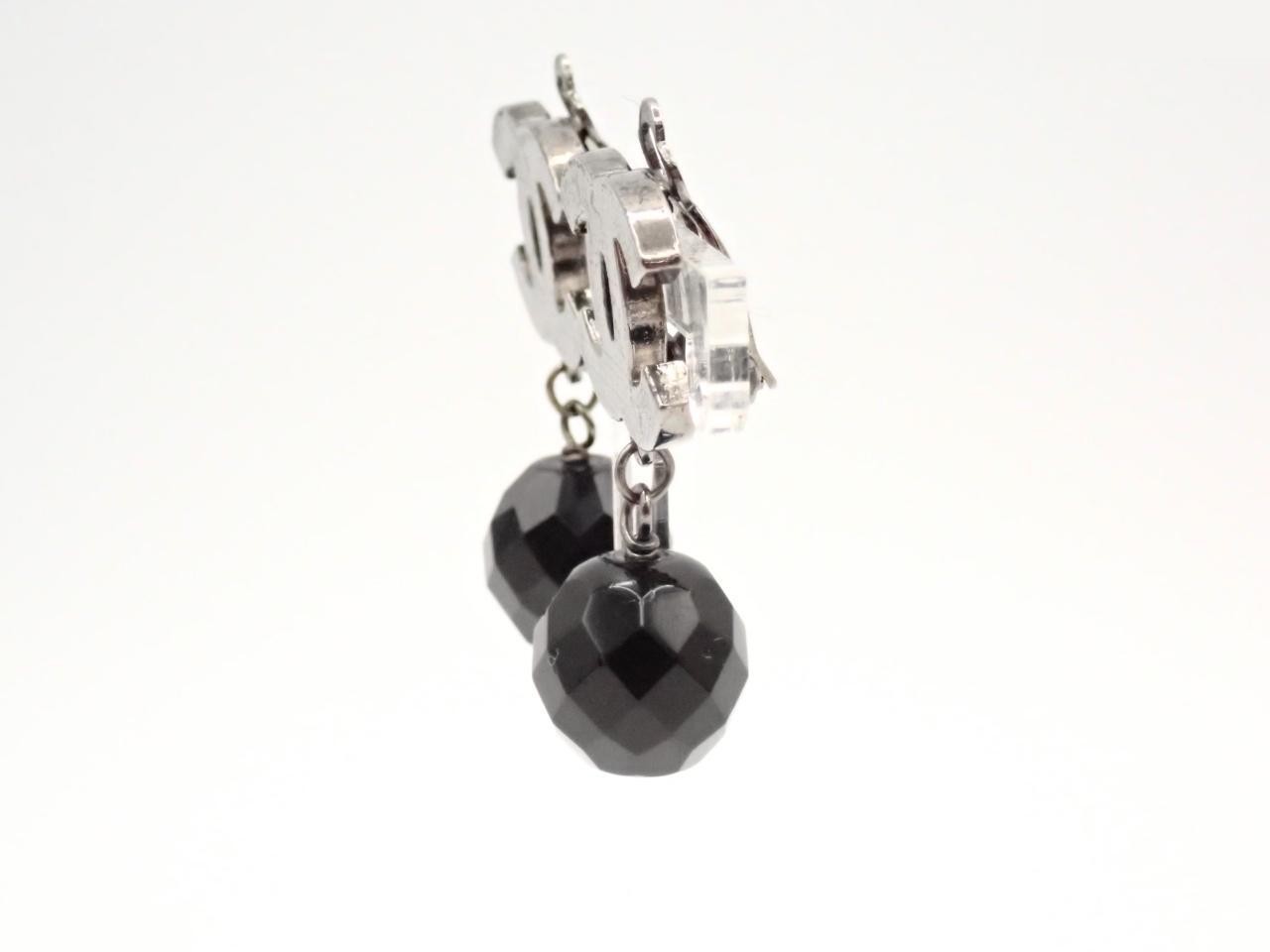 Earrings 09P — view 3