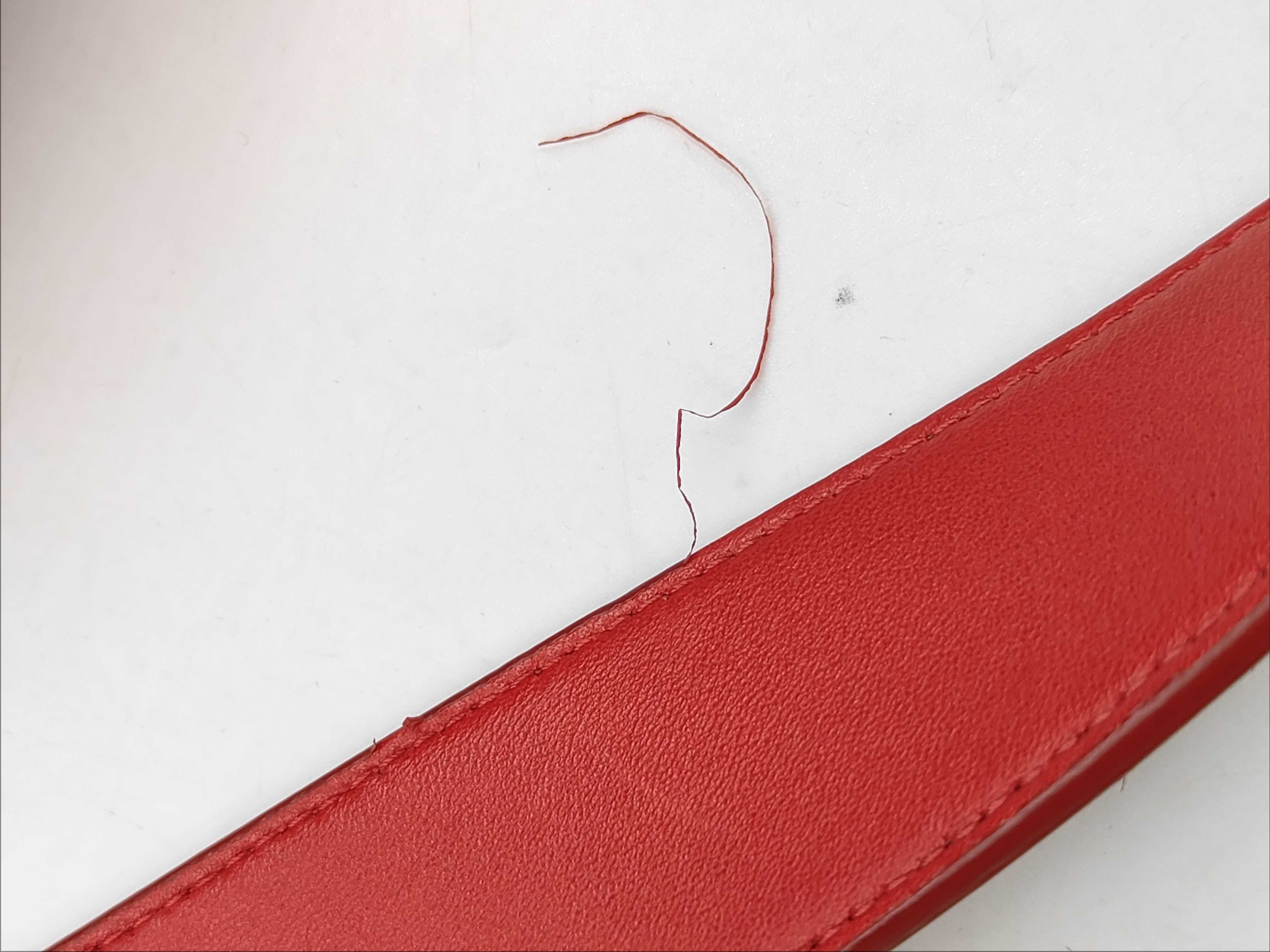 Lady Dior Handbag — view 4