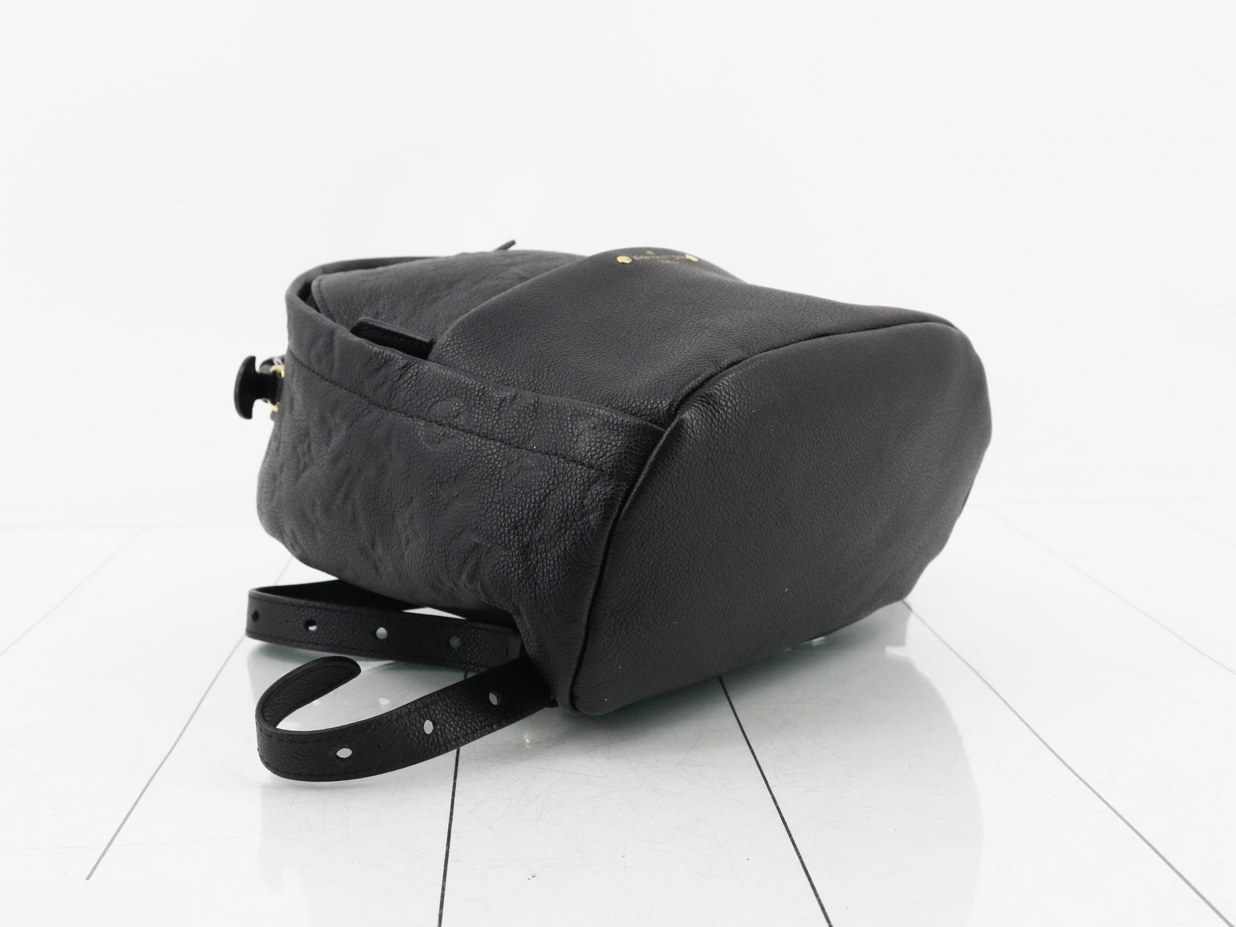 Backpack — view 5