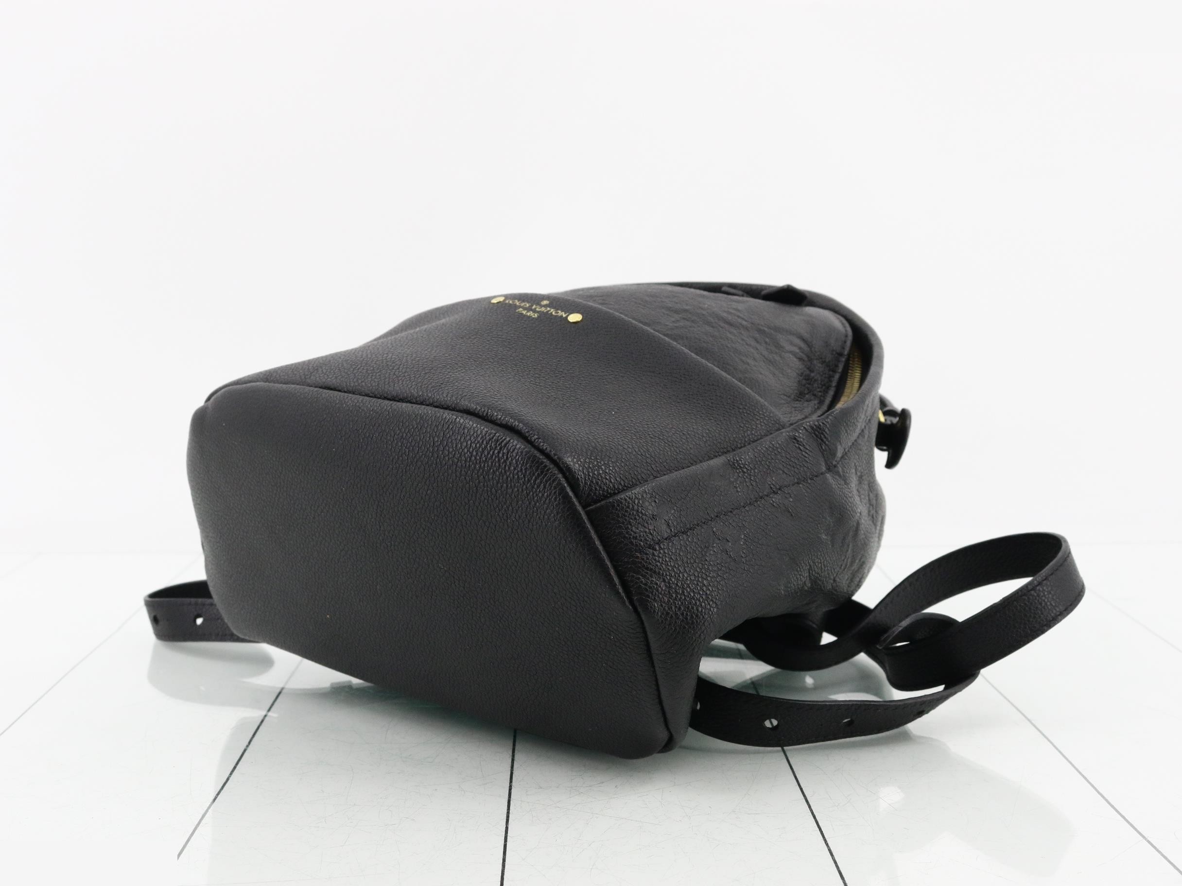 Backpack — view 6