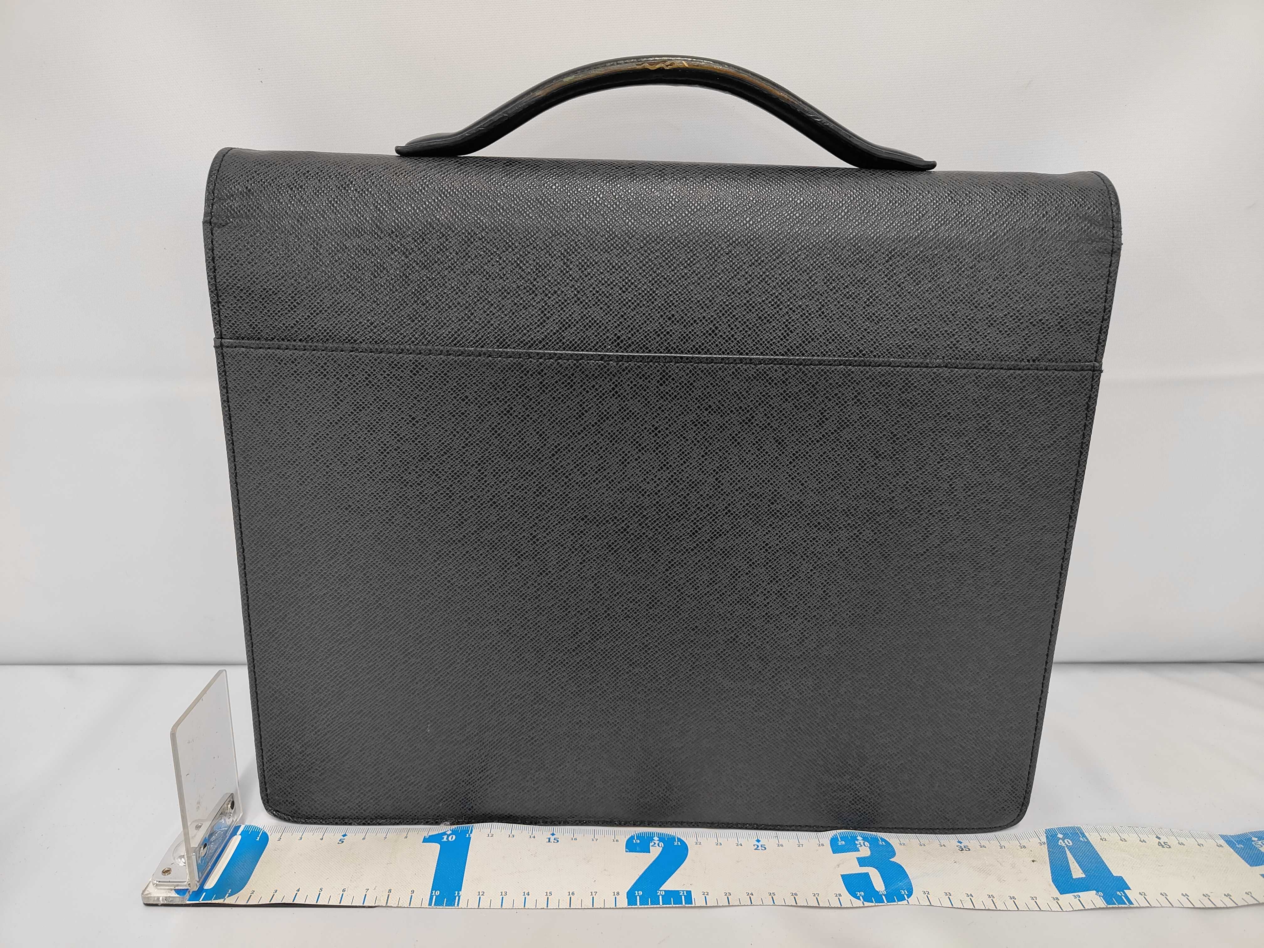 Business Bag — view 2