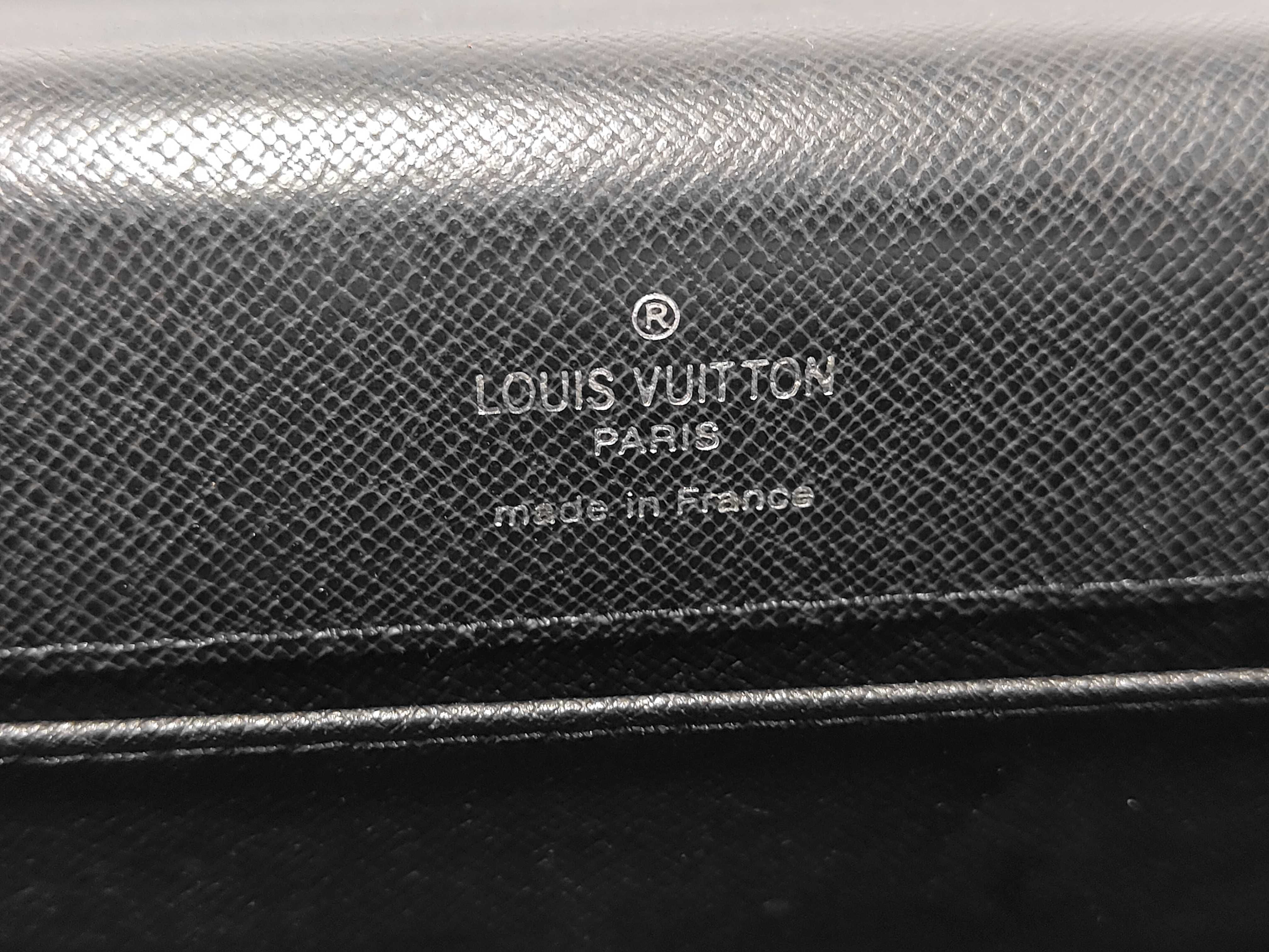 Business Bag — view 11