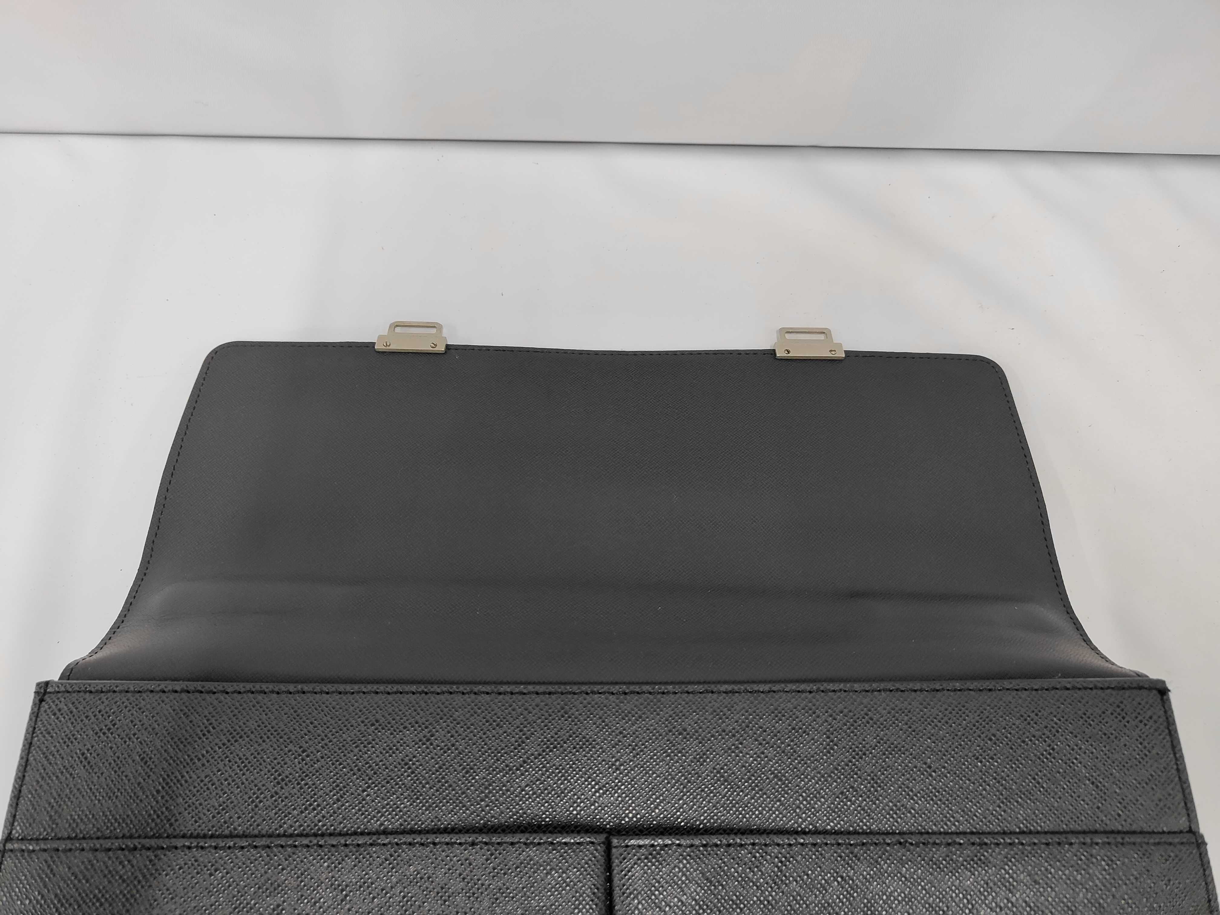 Business Bag — view 12