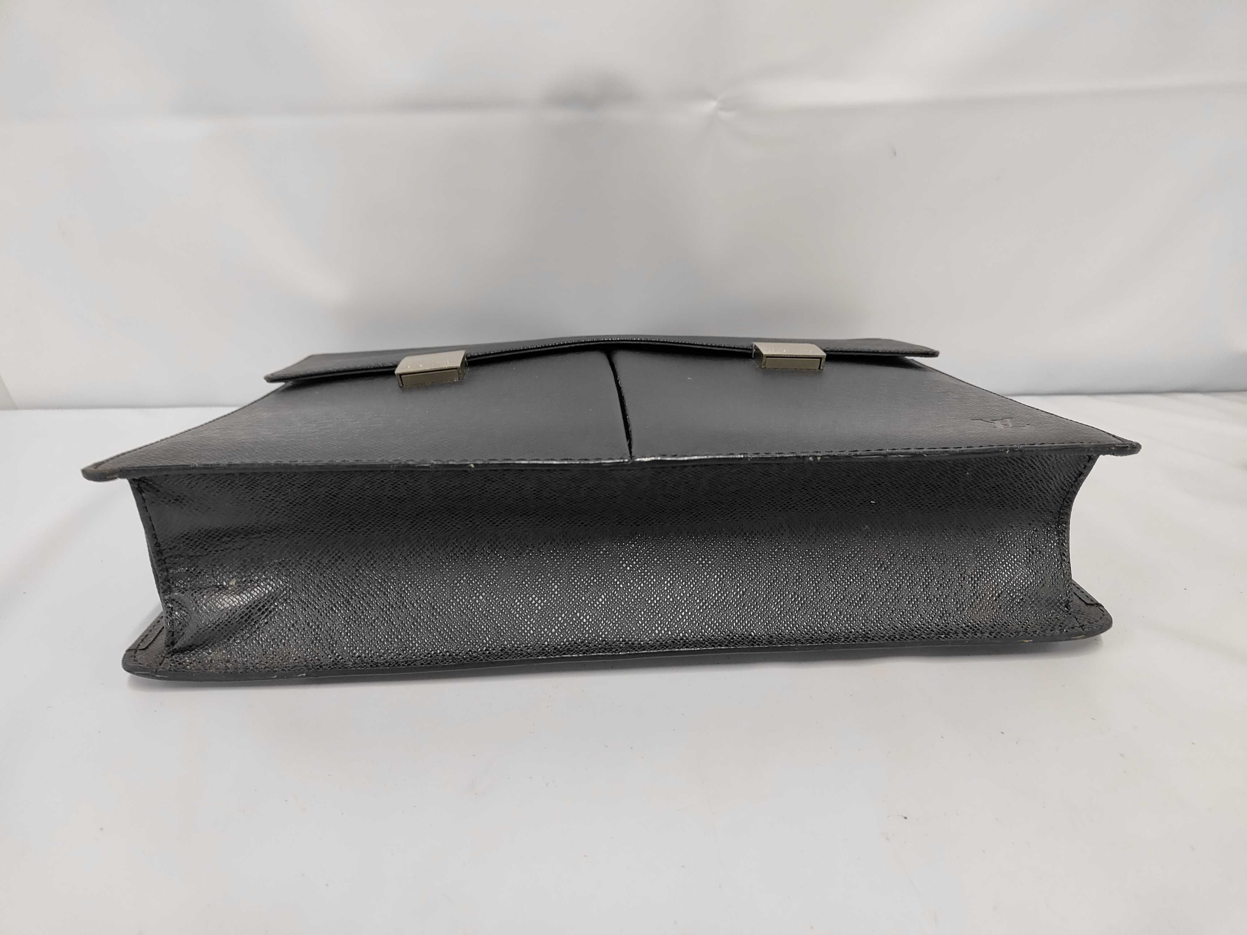 Business Bag — view 3