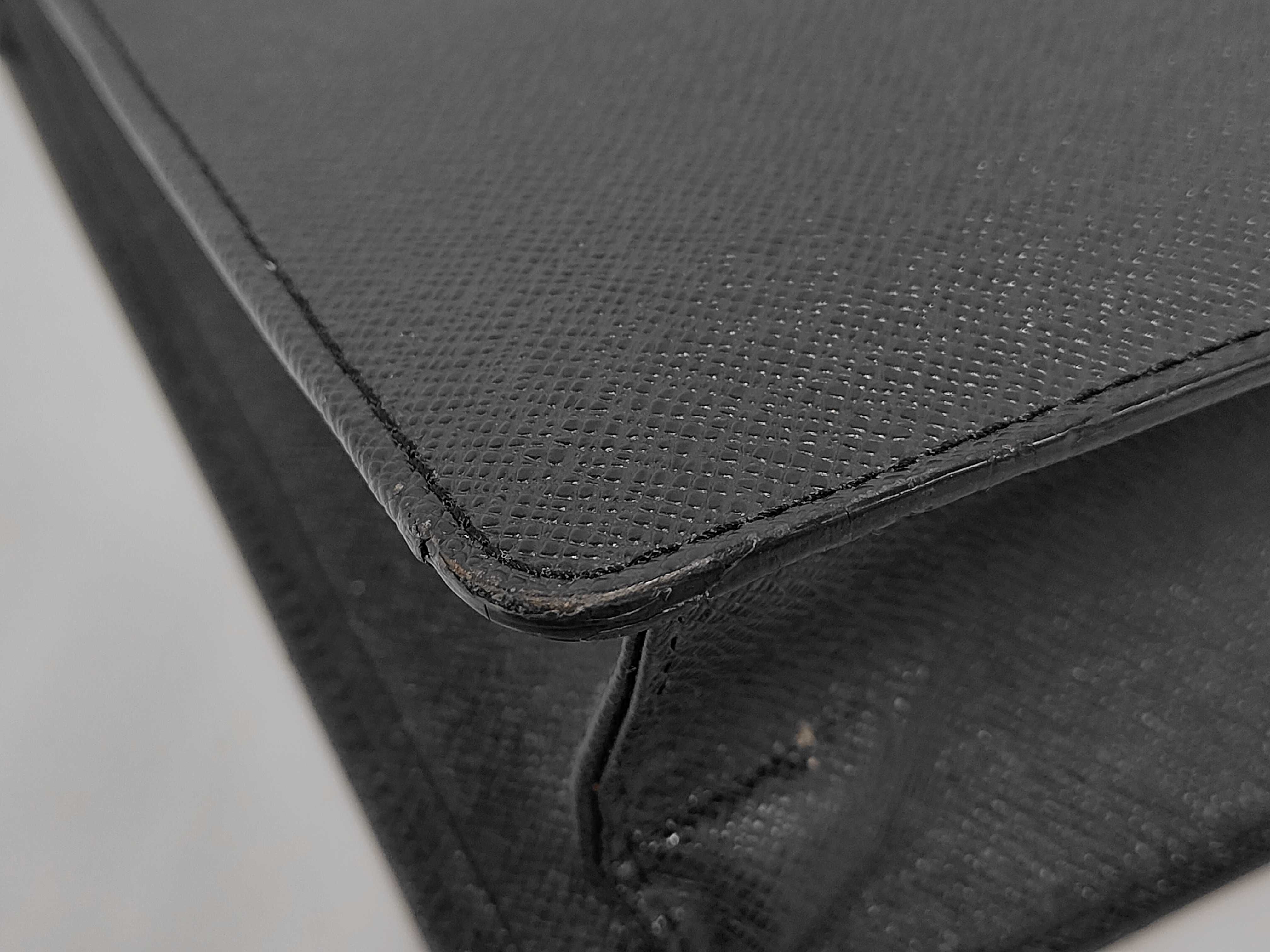 Business Bag — view 4