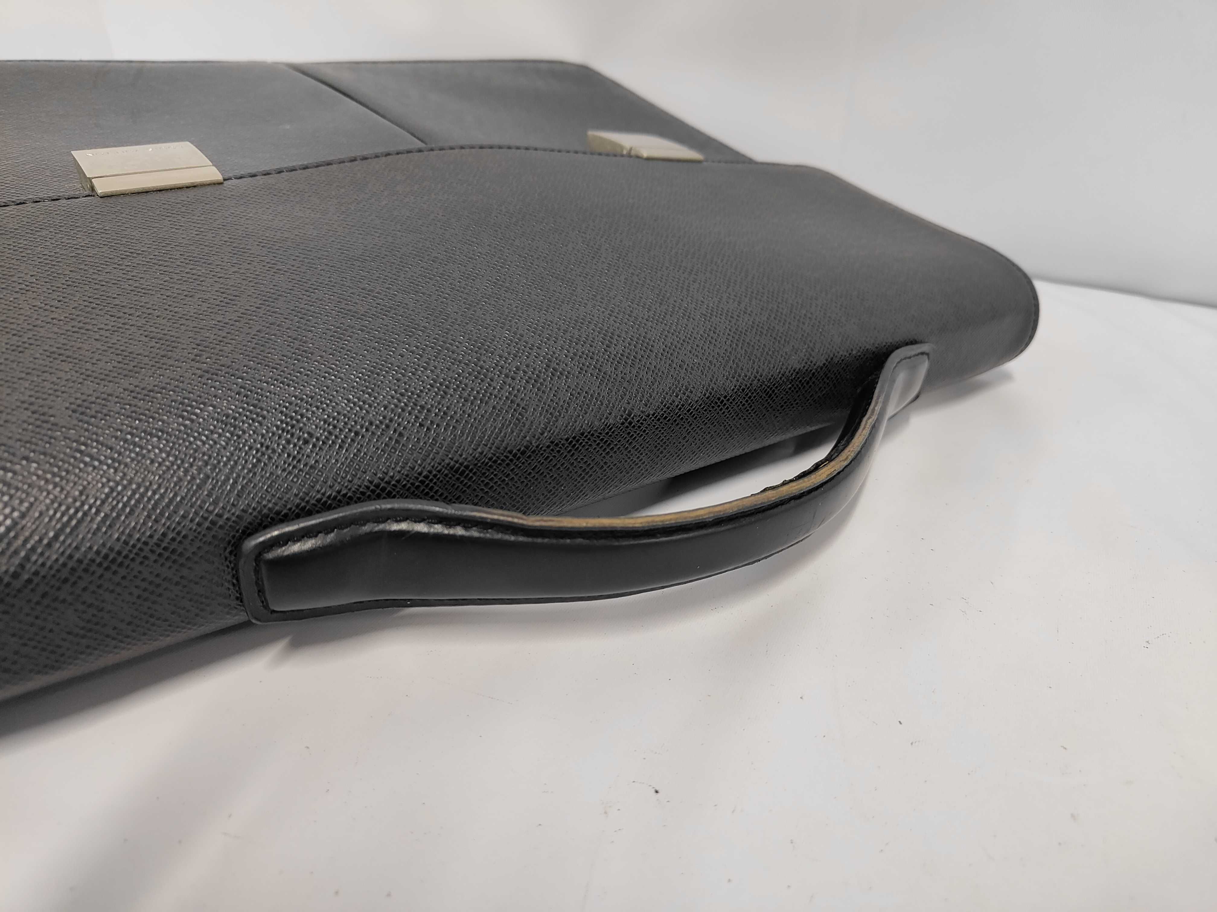 Business Bag — view 5