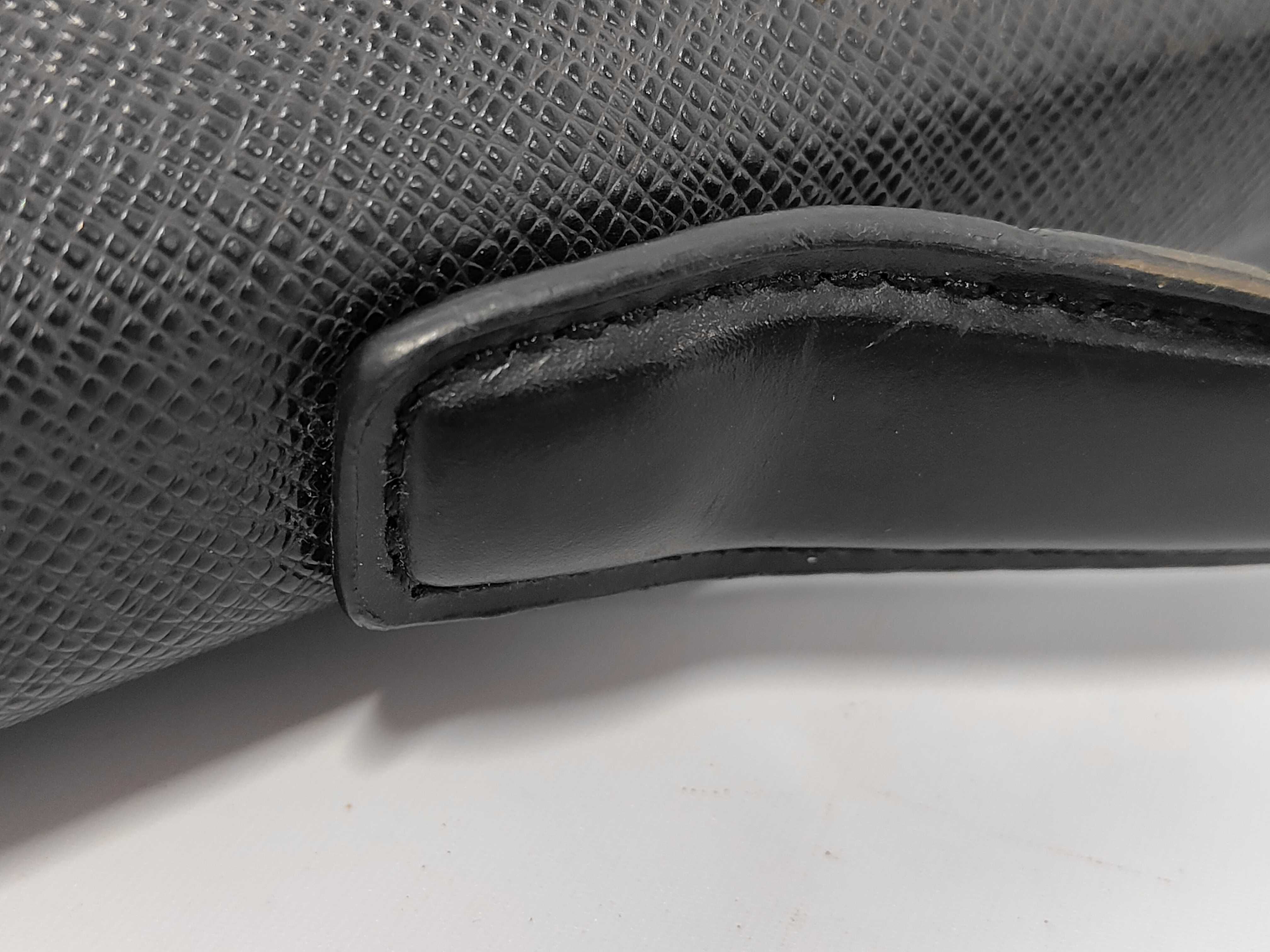 Business Bag — view 7