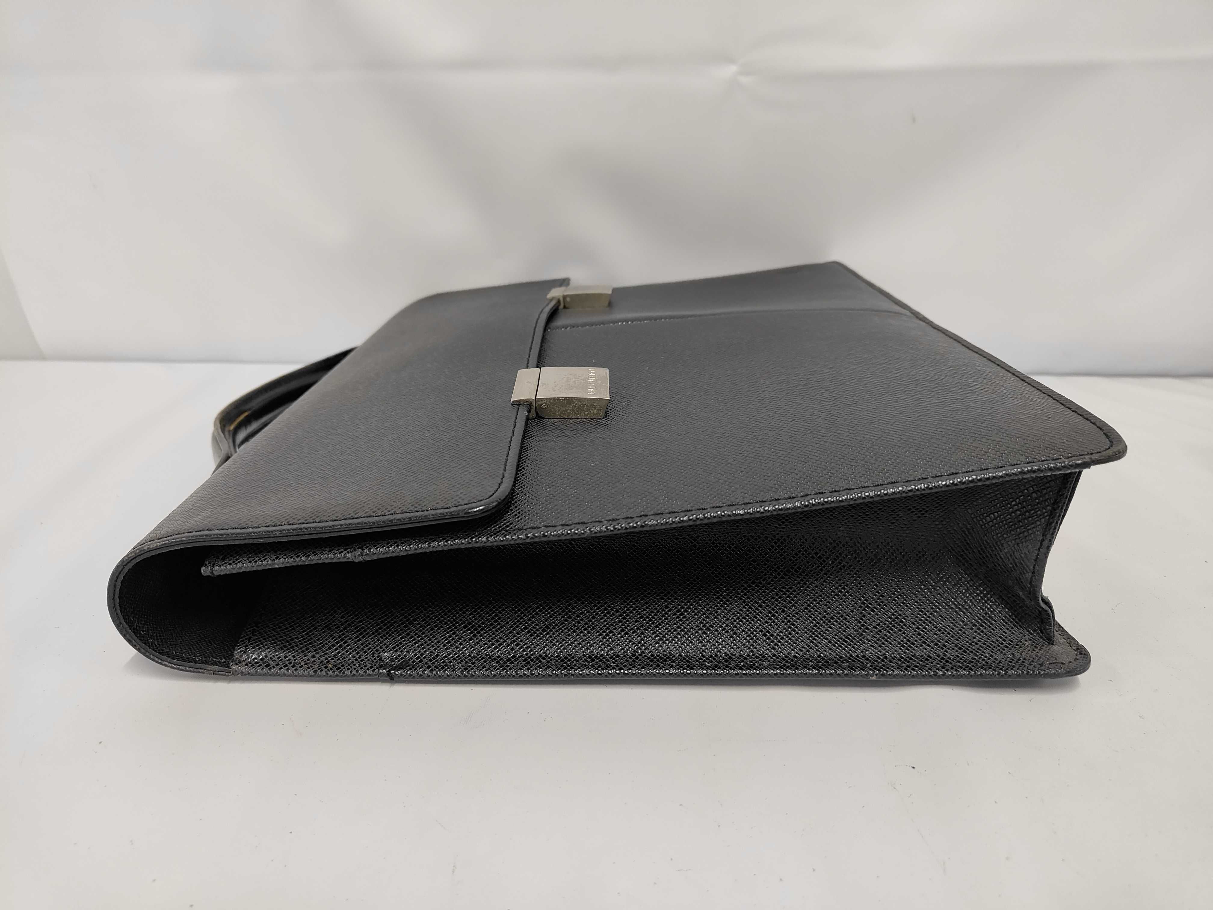 Business Bag — view 8