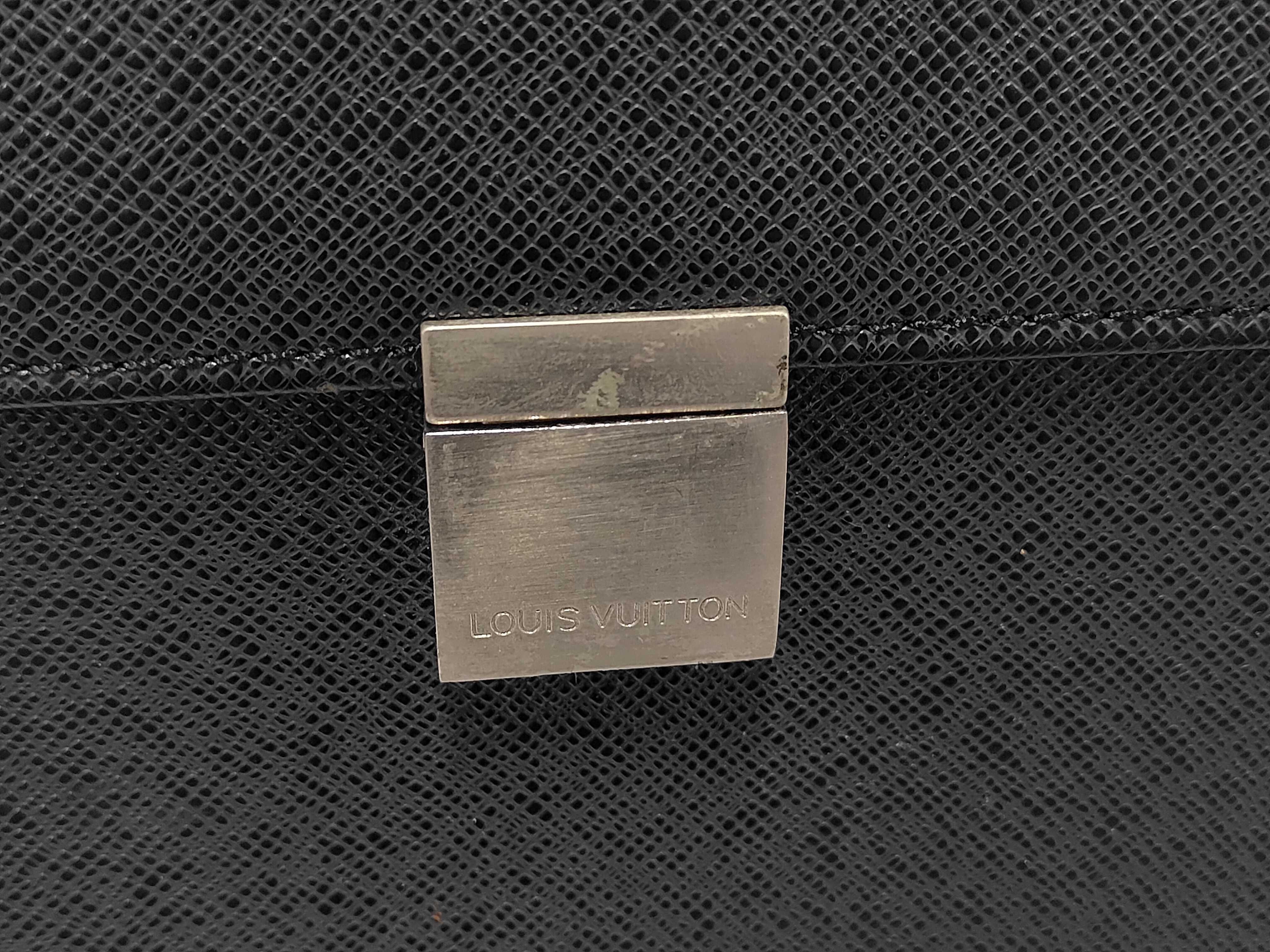Business Bag — view 9