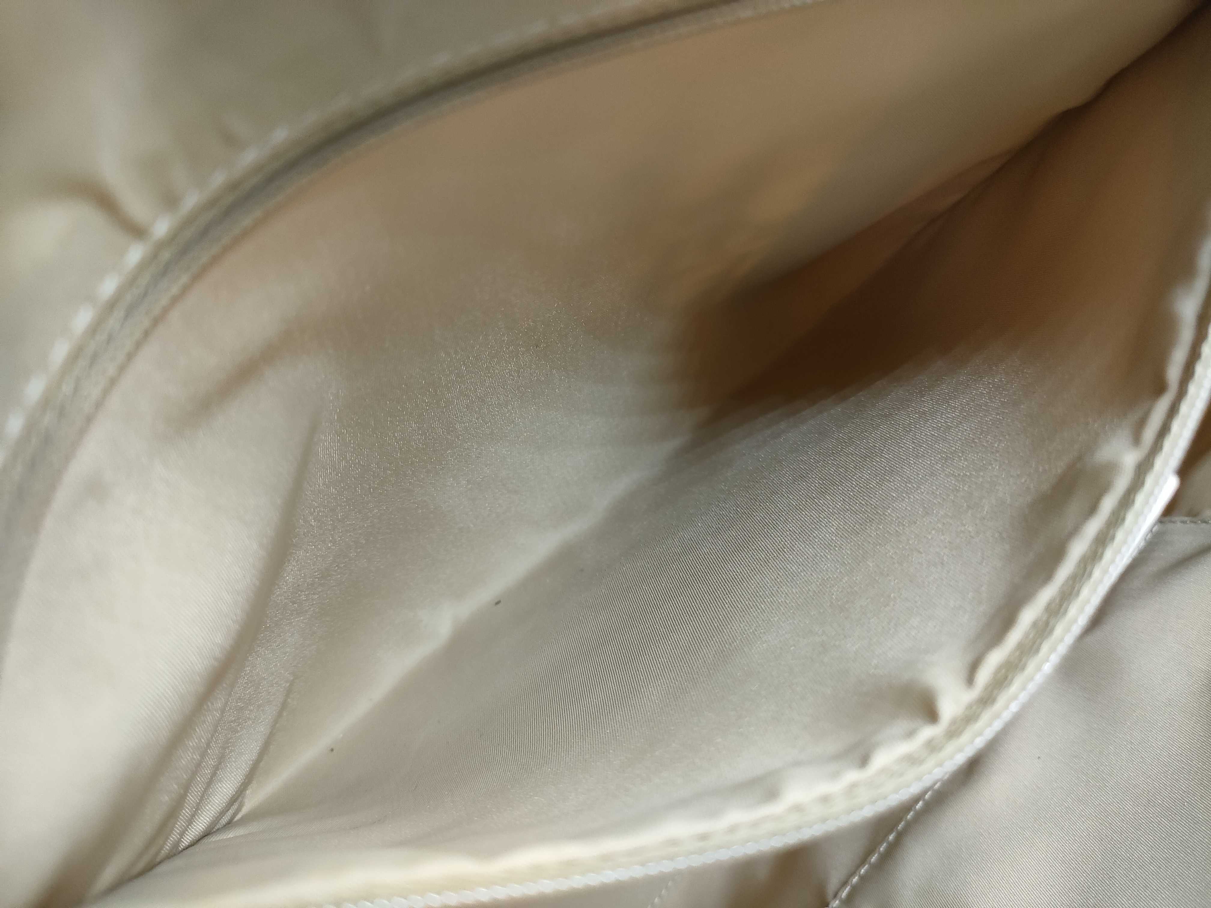 Trotter Christian Dior Floral Trotter Tote Bag — view 12